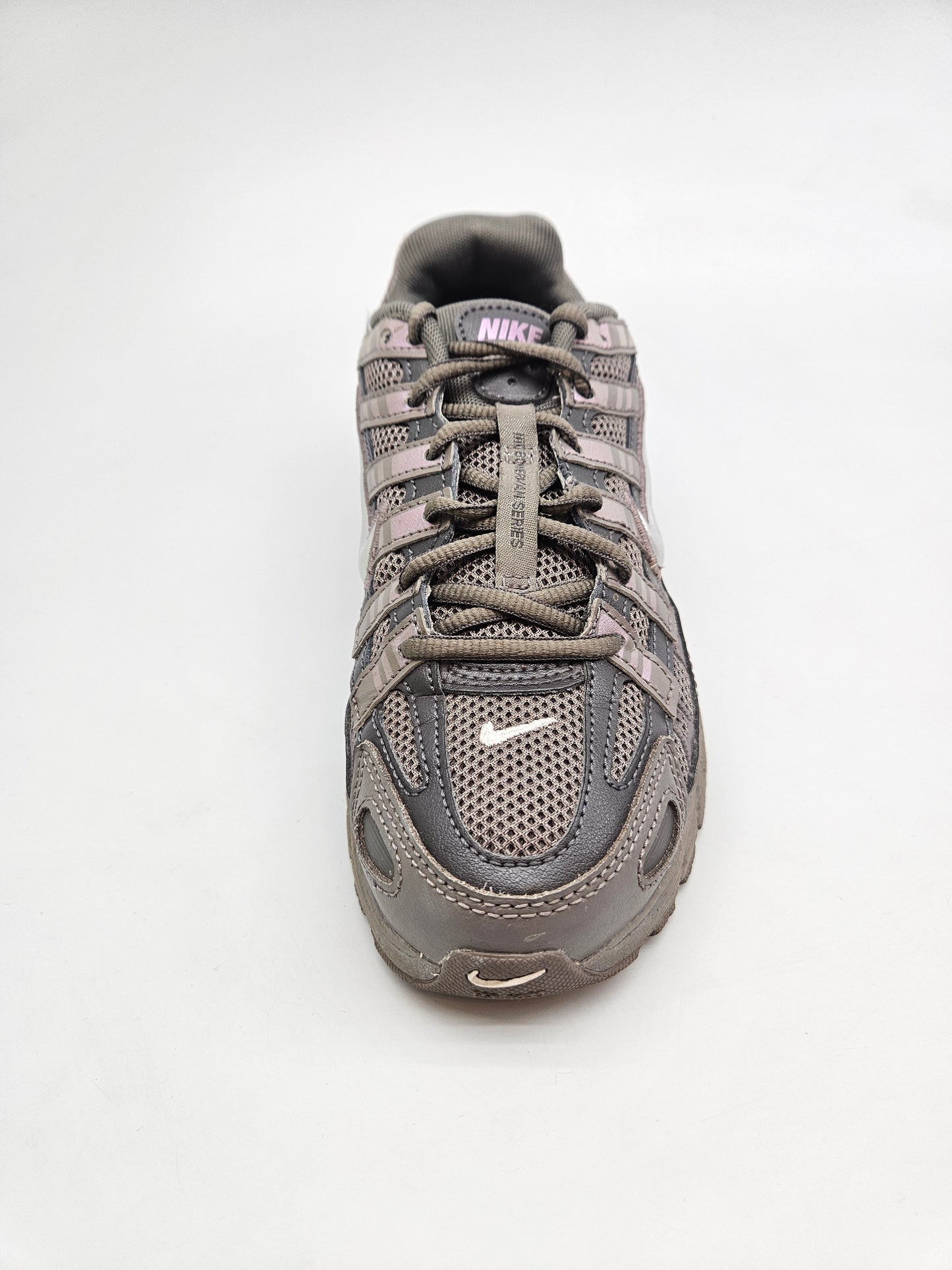 NIKE ORIGINAL PATIKI BR 38