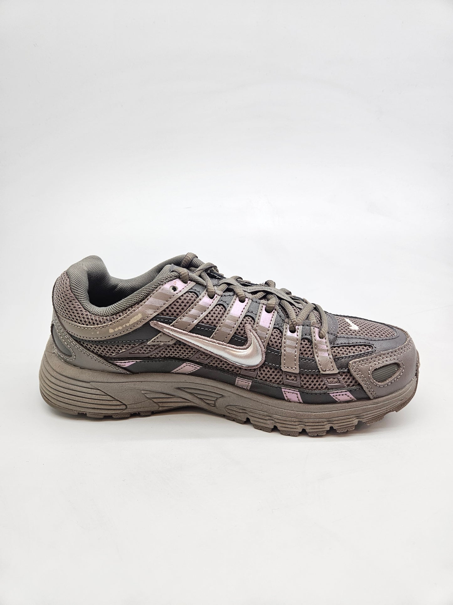 NIKE ORIGINAL PATIKI BR 38