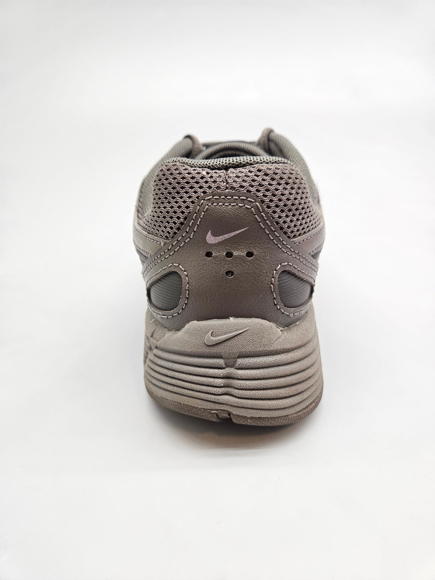 NIKE ORIGINAL PATIKI BR 38