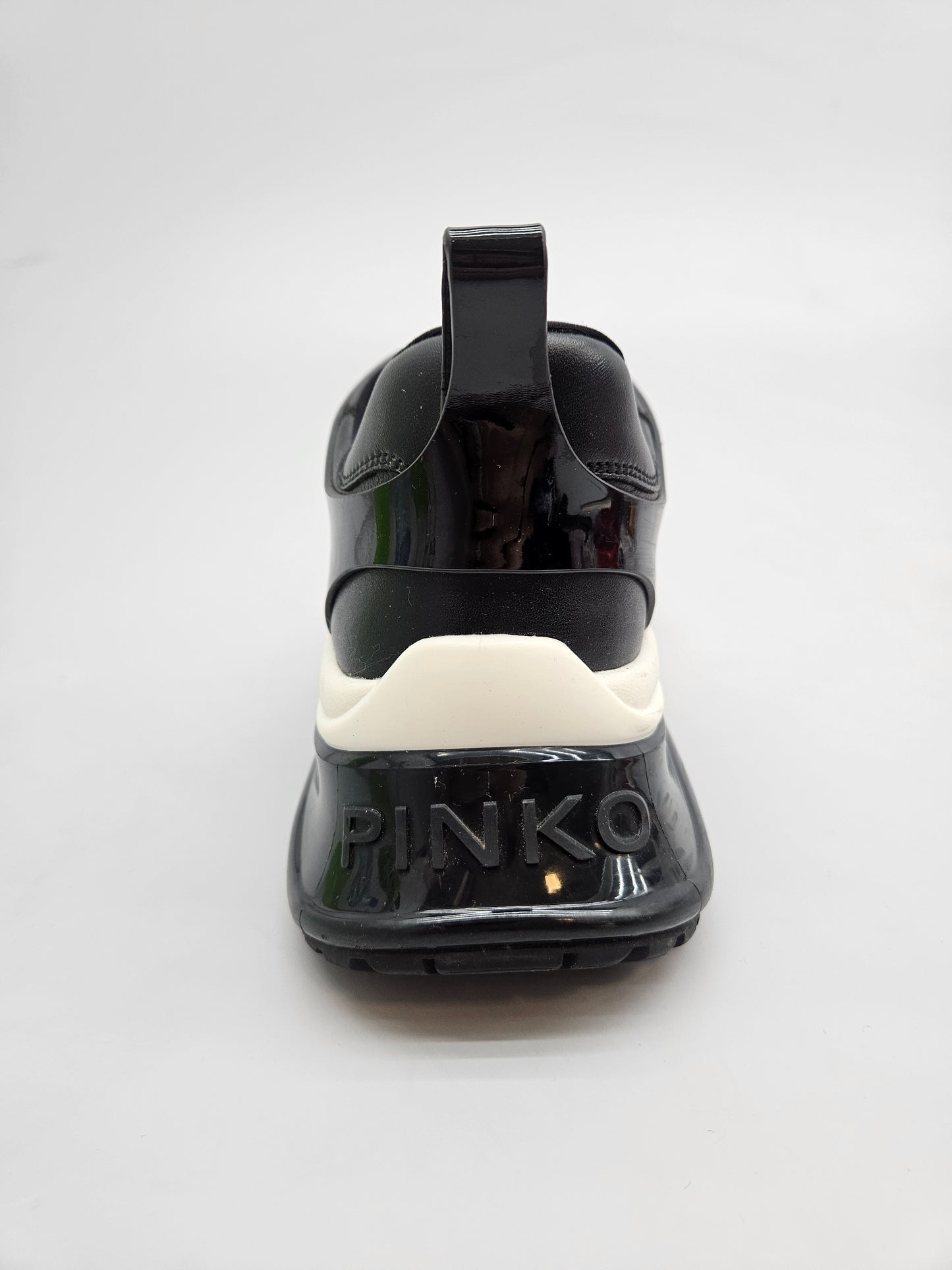 PINKO ORIGINAL PATIKI BR 38