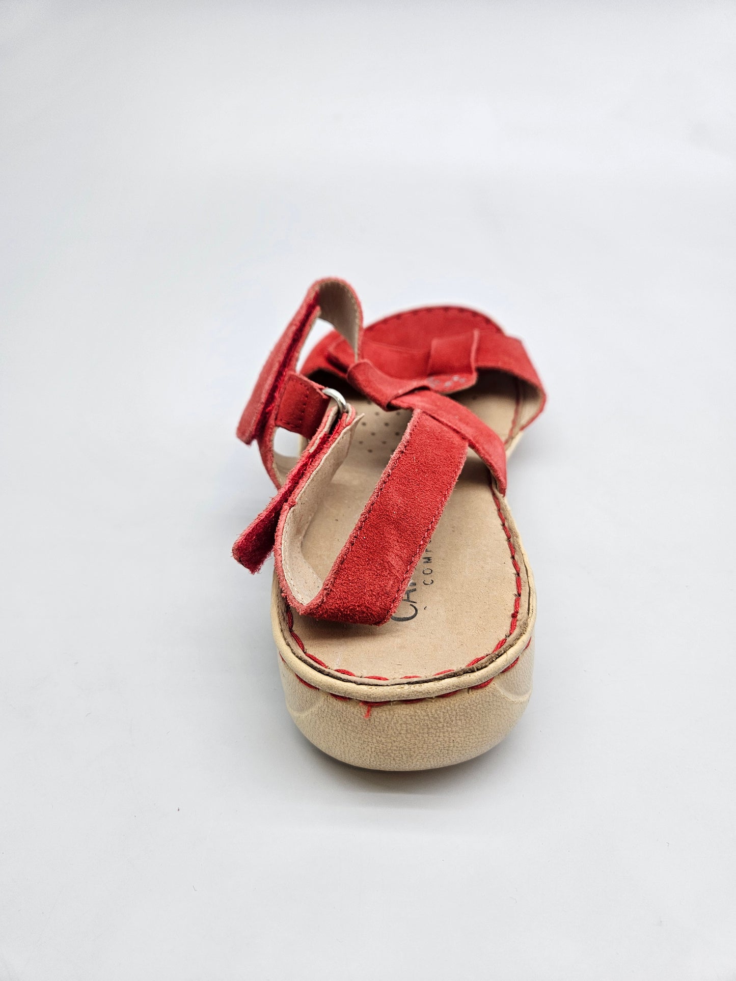 CAPRICE ORIGINAL SANDALI BR 38