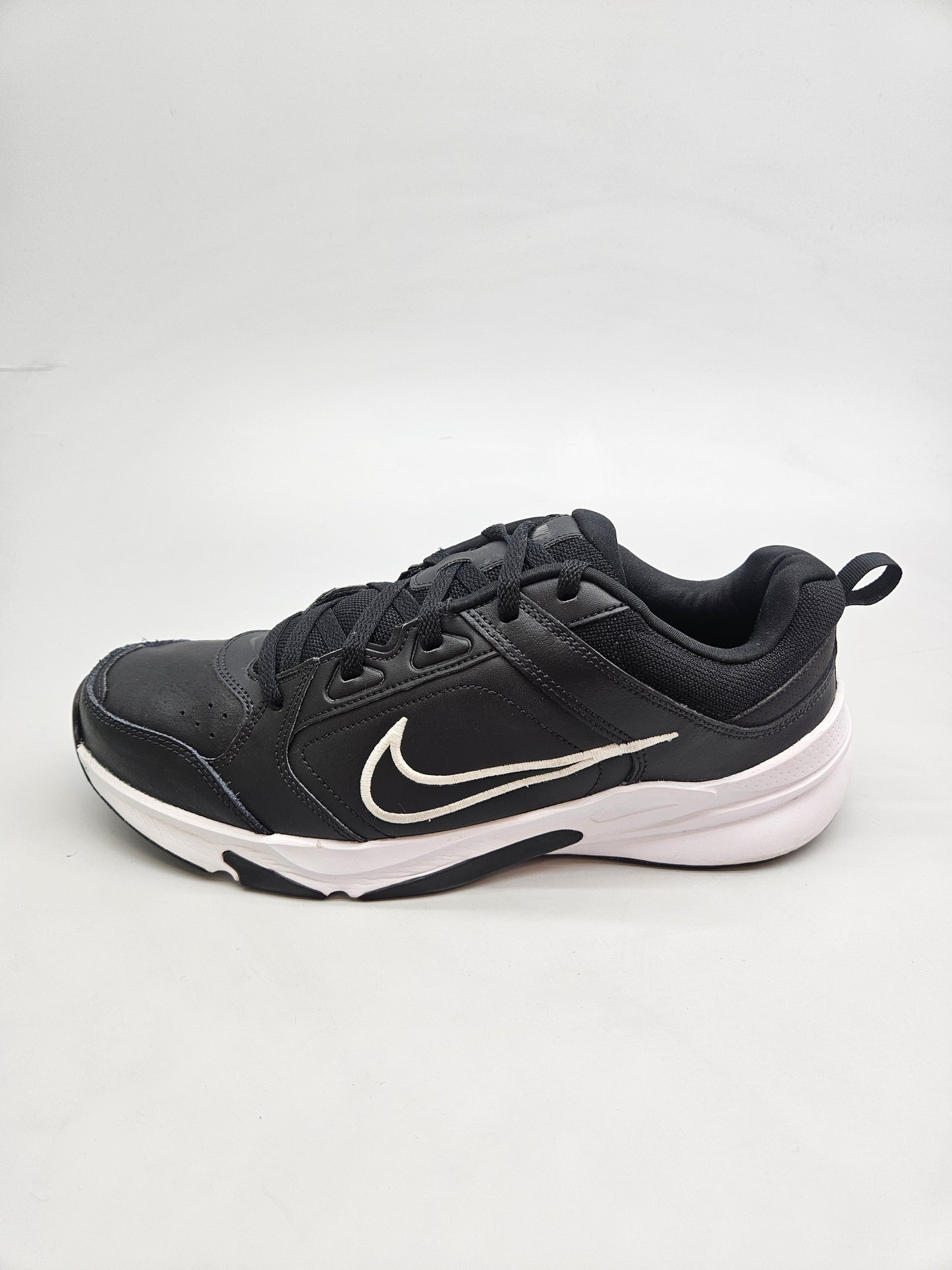 NIKE ORIGINAL PATIKI BR 46