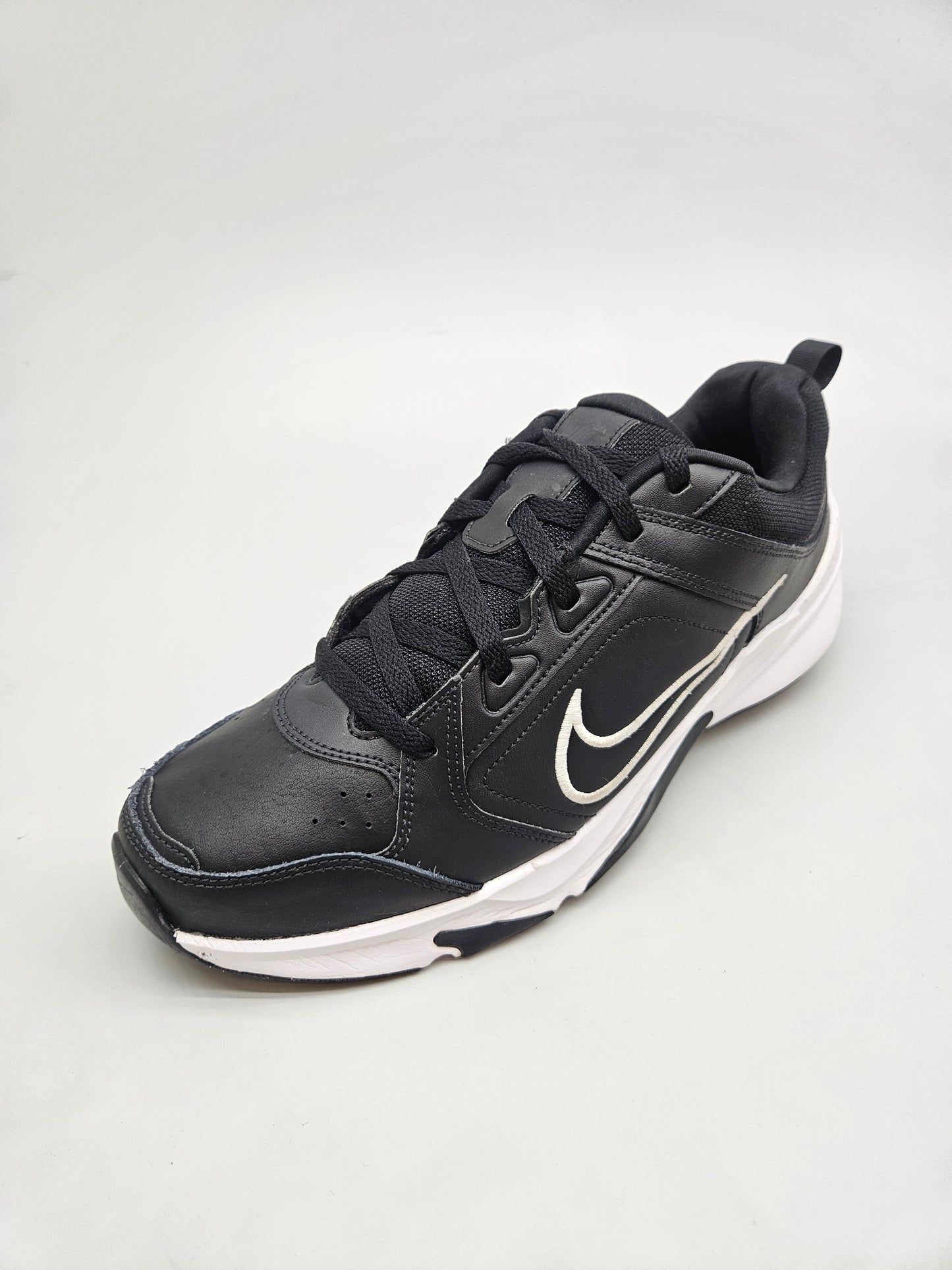 NIKE ORIGINAL PATIKI BR 46