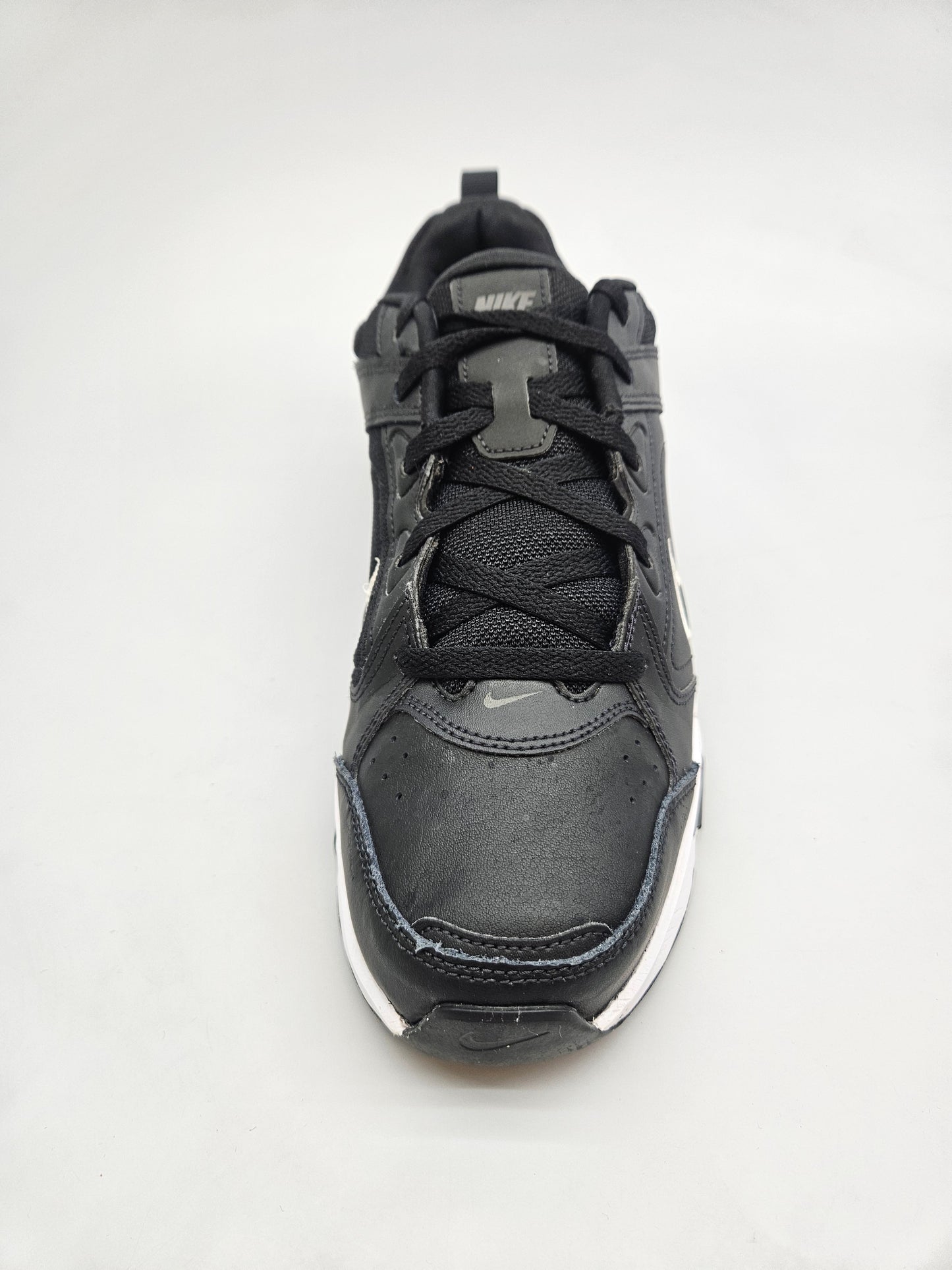 NIKE ORIGINAL PATIKI BR 46