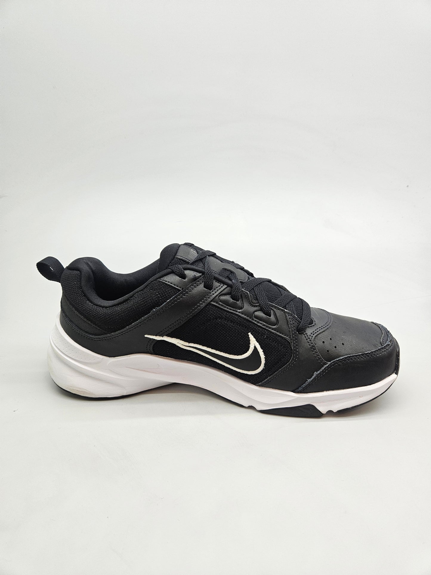 NIKE ORIGINAL PATIKI BR 46