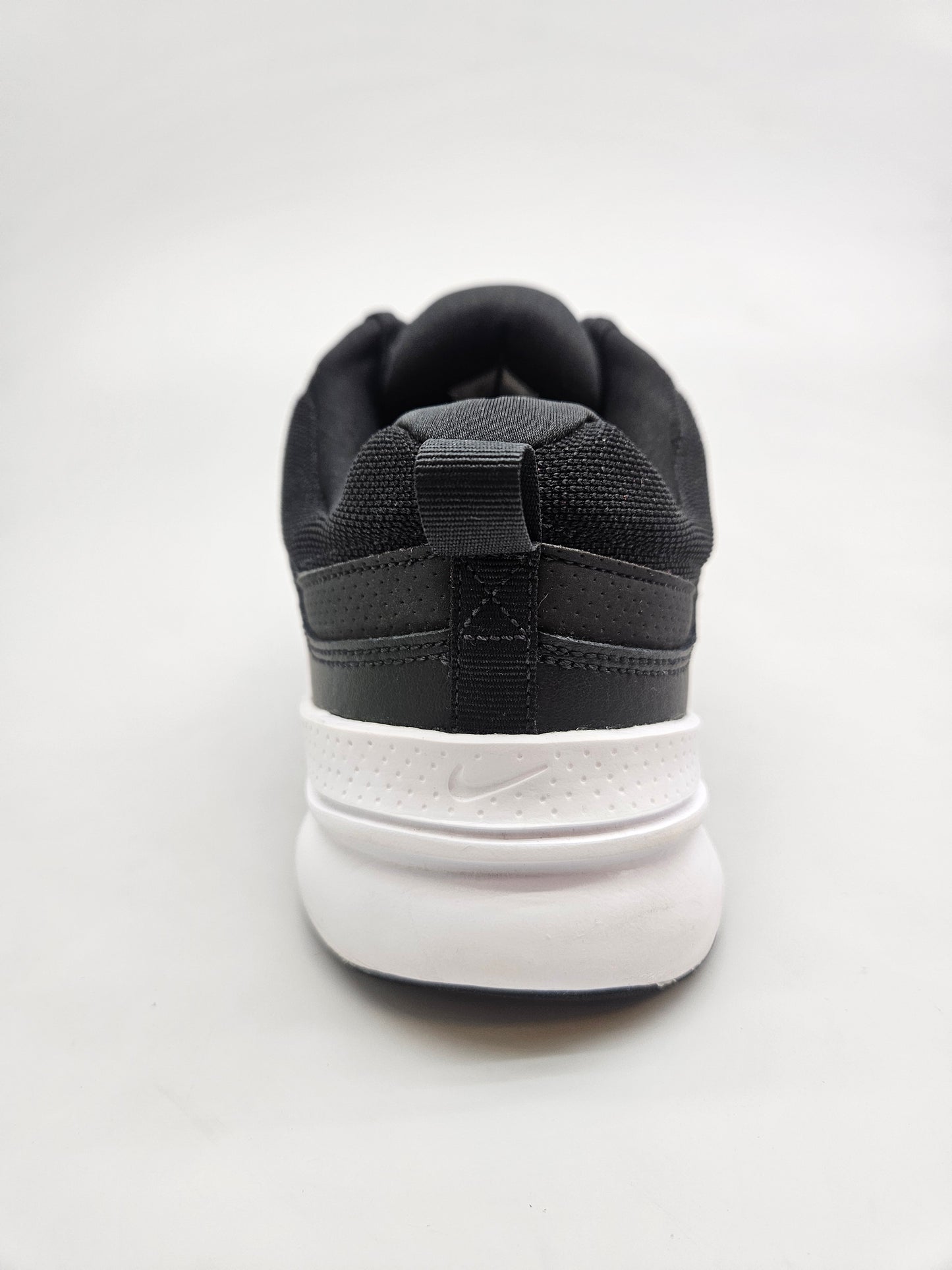 NIKE ORIGINAL PATIKI BR 46