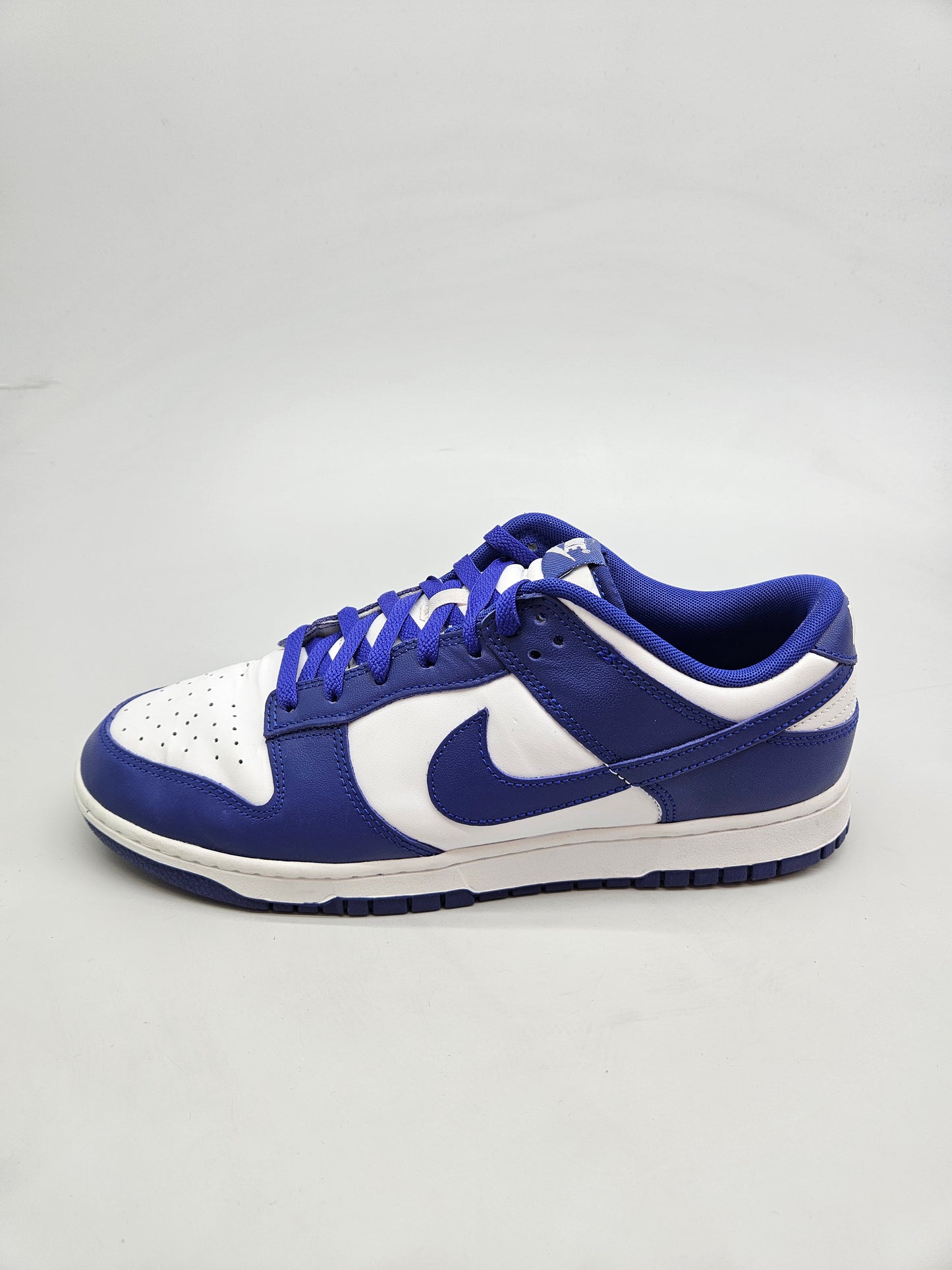 NIKE ORIGINAL PATIKI BR 44.5