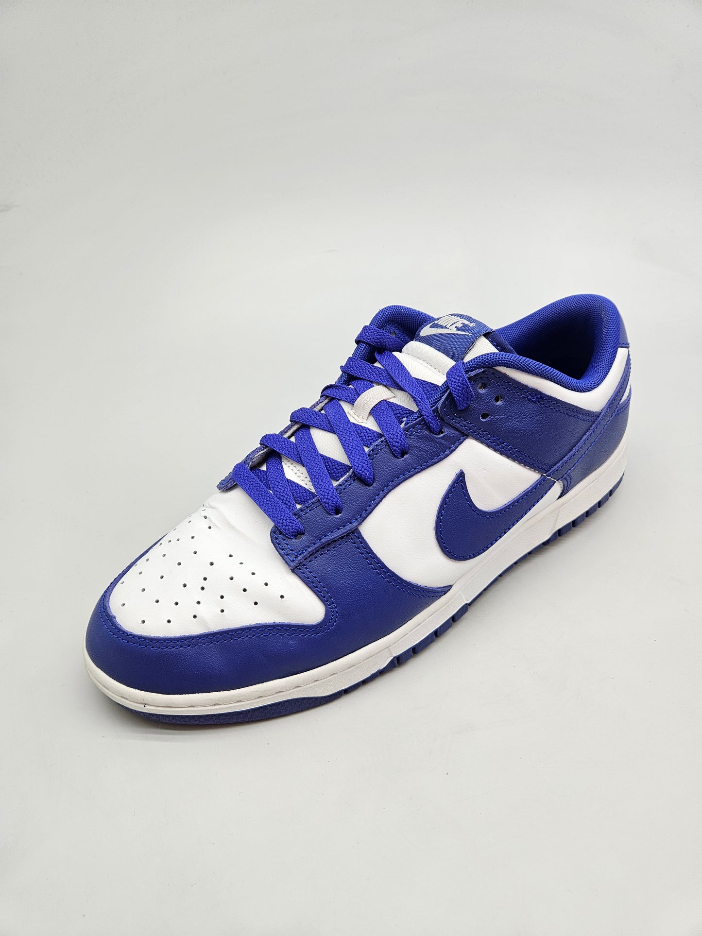 NIKE ORIGINAL PATIKI BR 44.5