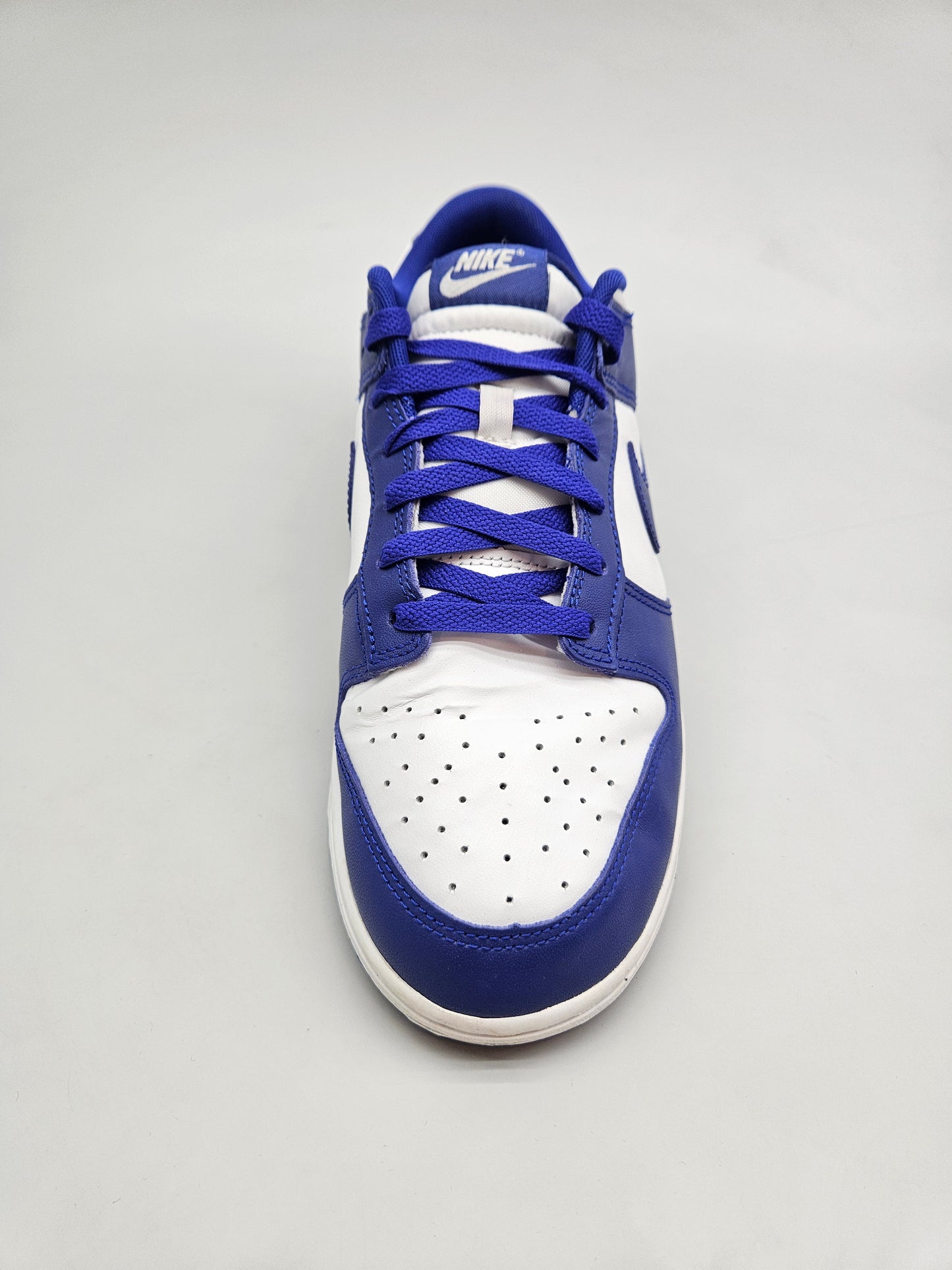 NIKE ORIGINAL PATIKI BR 44.5