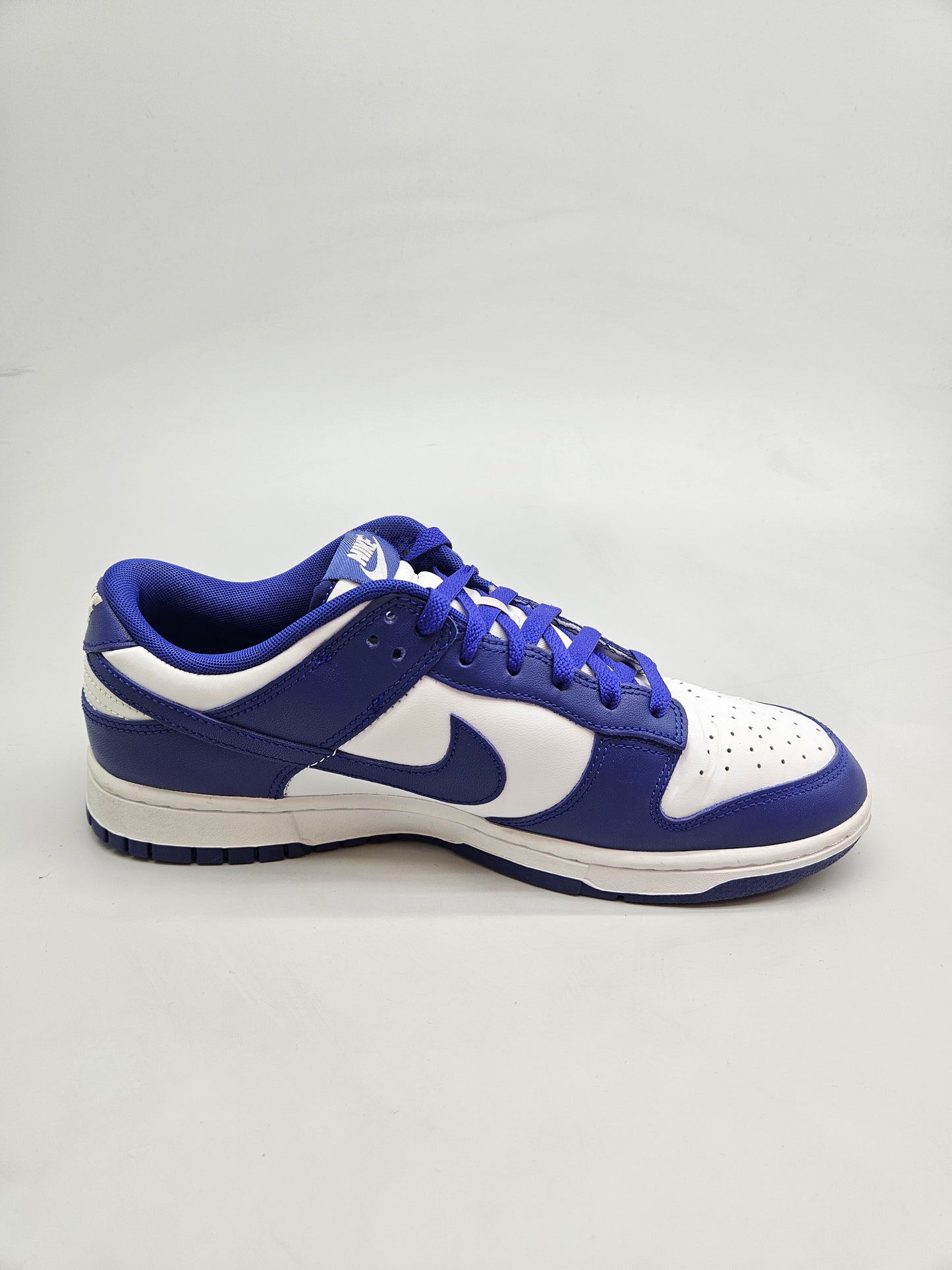 NIKE ORIGINAL PATIKI BR 44.5