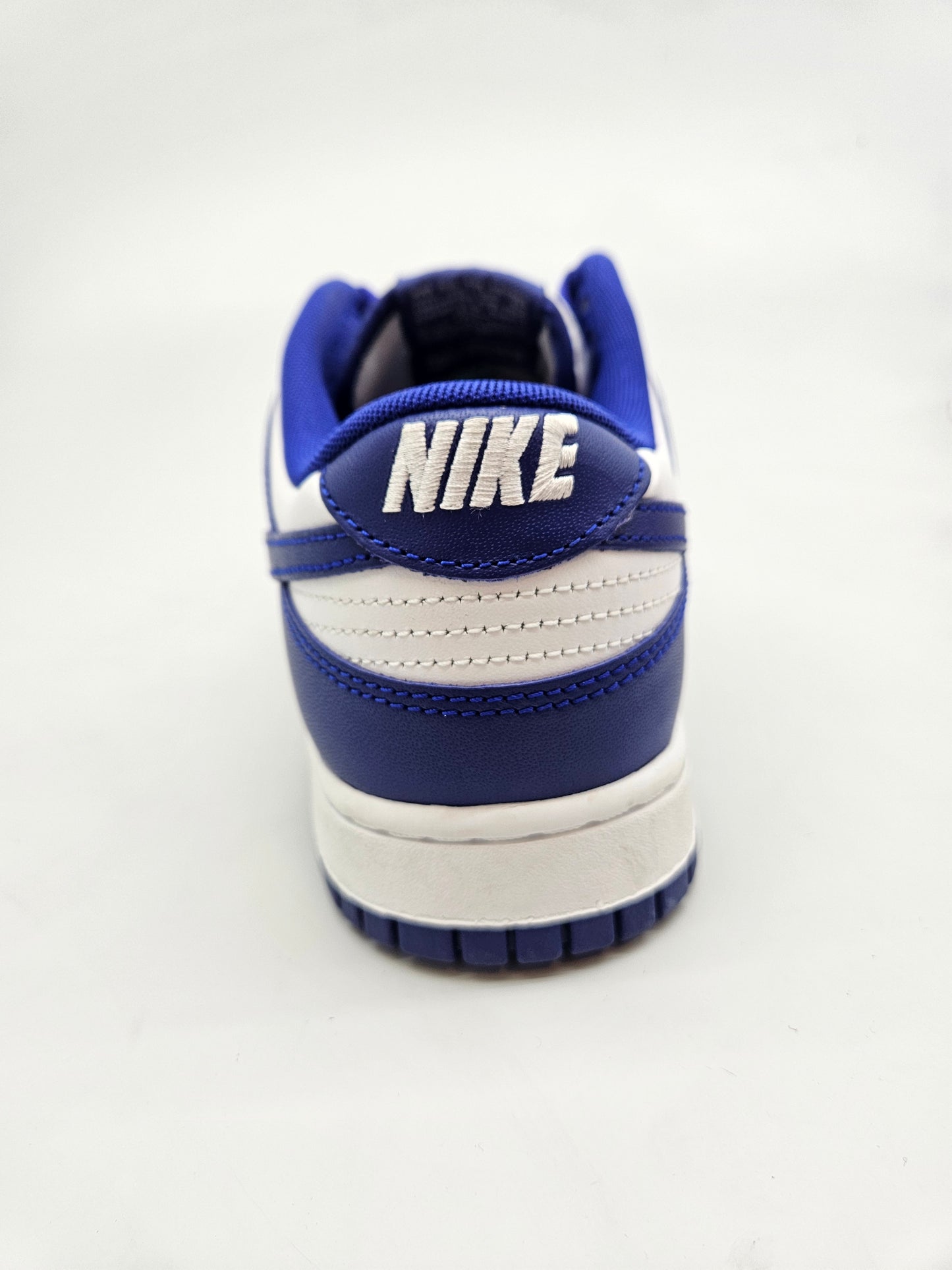 NIKE ORIGINAL PATIKI BR 44.5