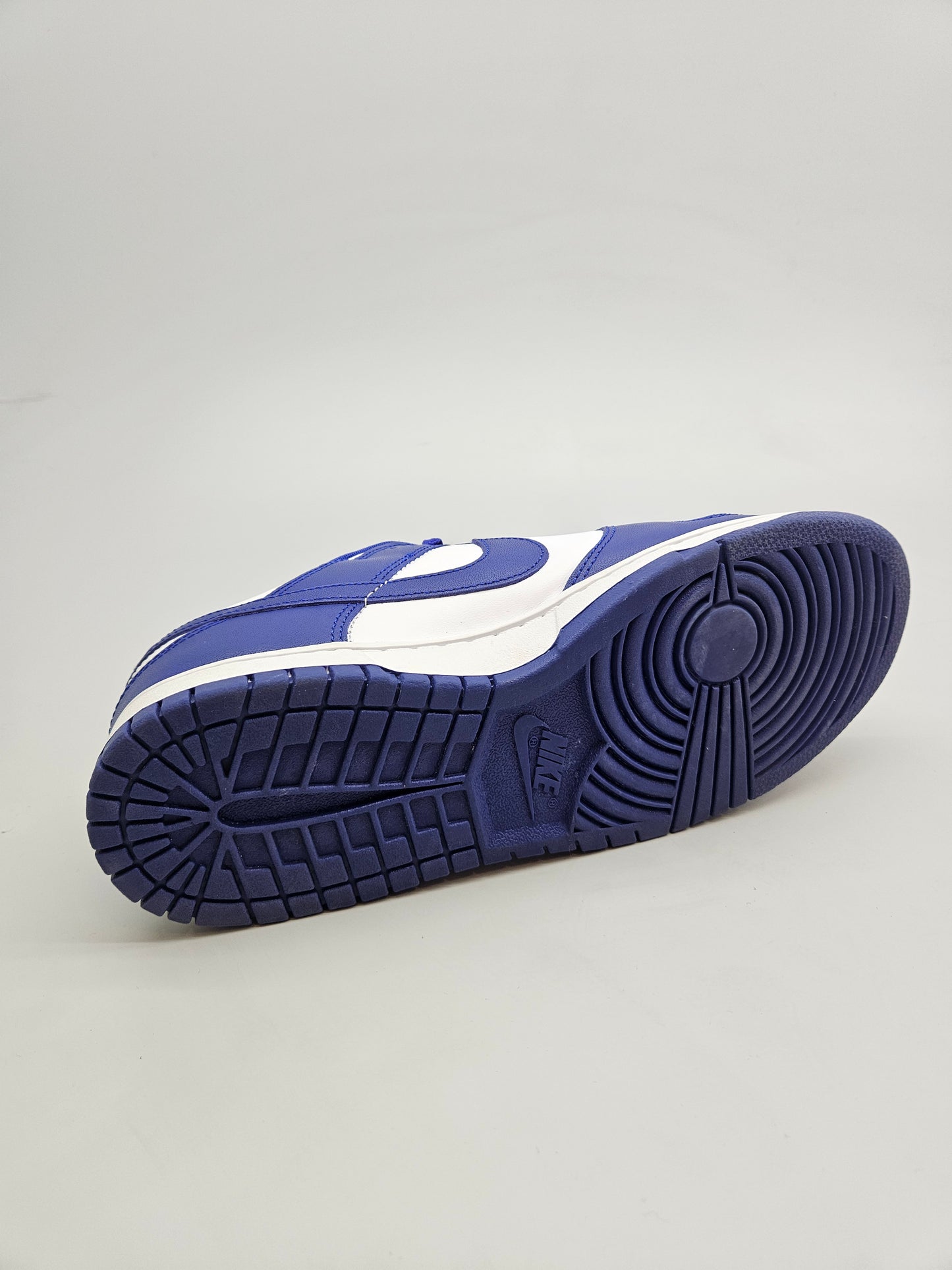 NIKE ORIGINAL PATIKI BR 44.5