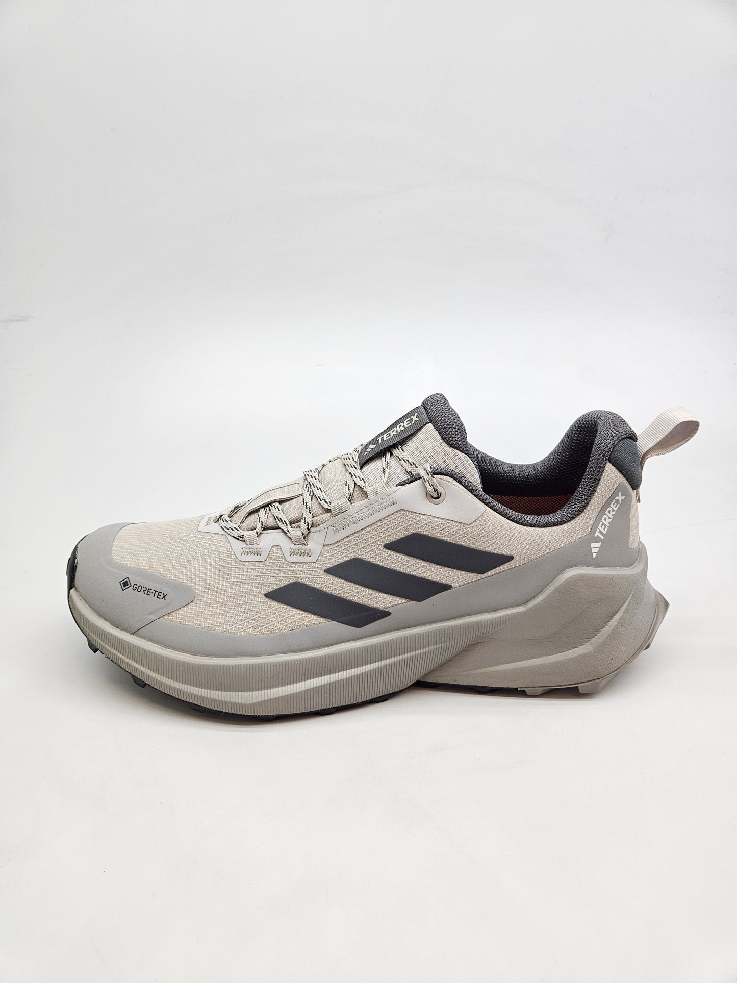ADIDAS TERREX ORIGINAL PATIKI BR 43