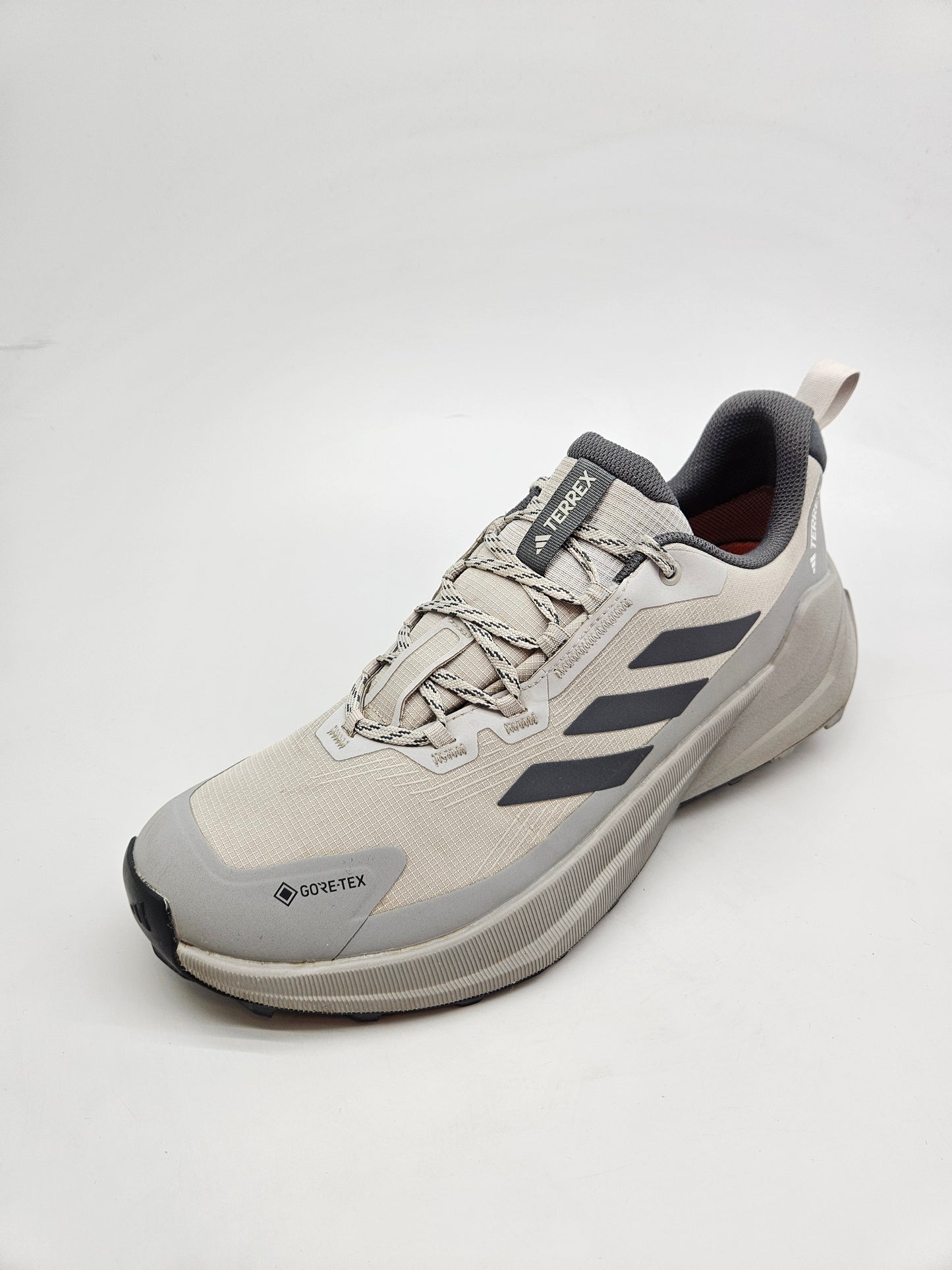 ADIDAS TERREX ORIGINAL PATIKI BR 43