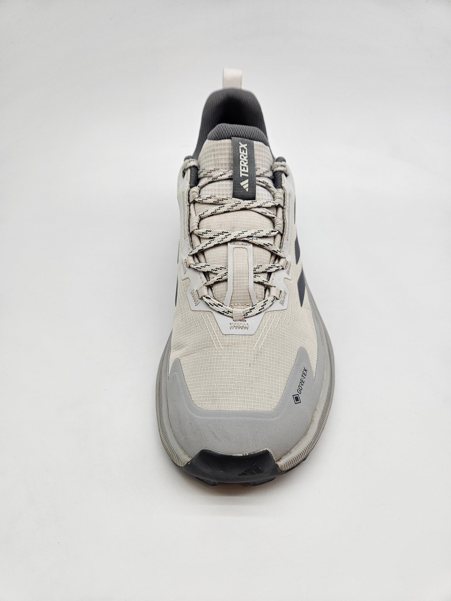 ADIDAS TERREX ORIGINAL PATIKI BR 43