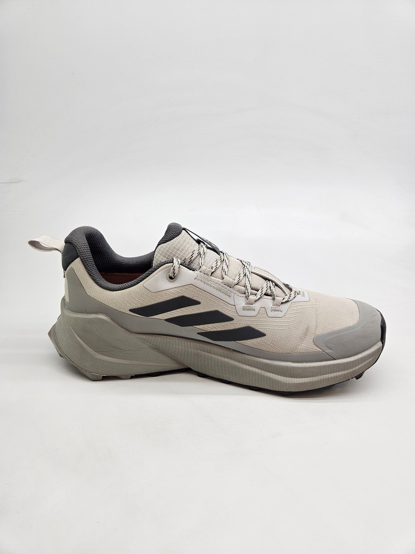 ADIDAS TERREX ORIGINAL PATIKI BR 43