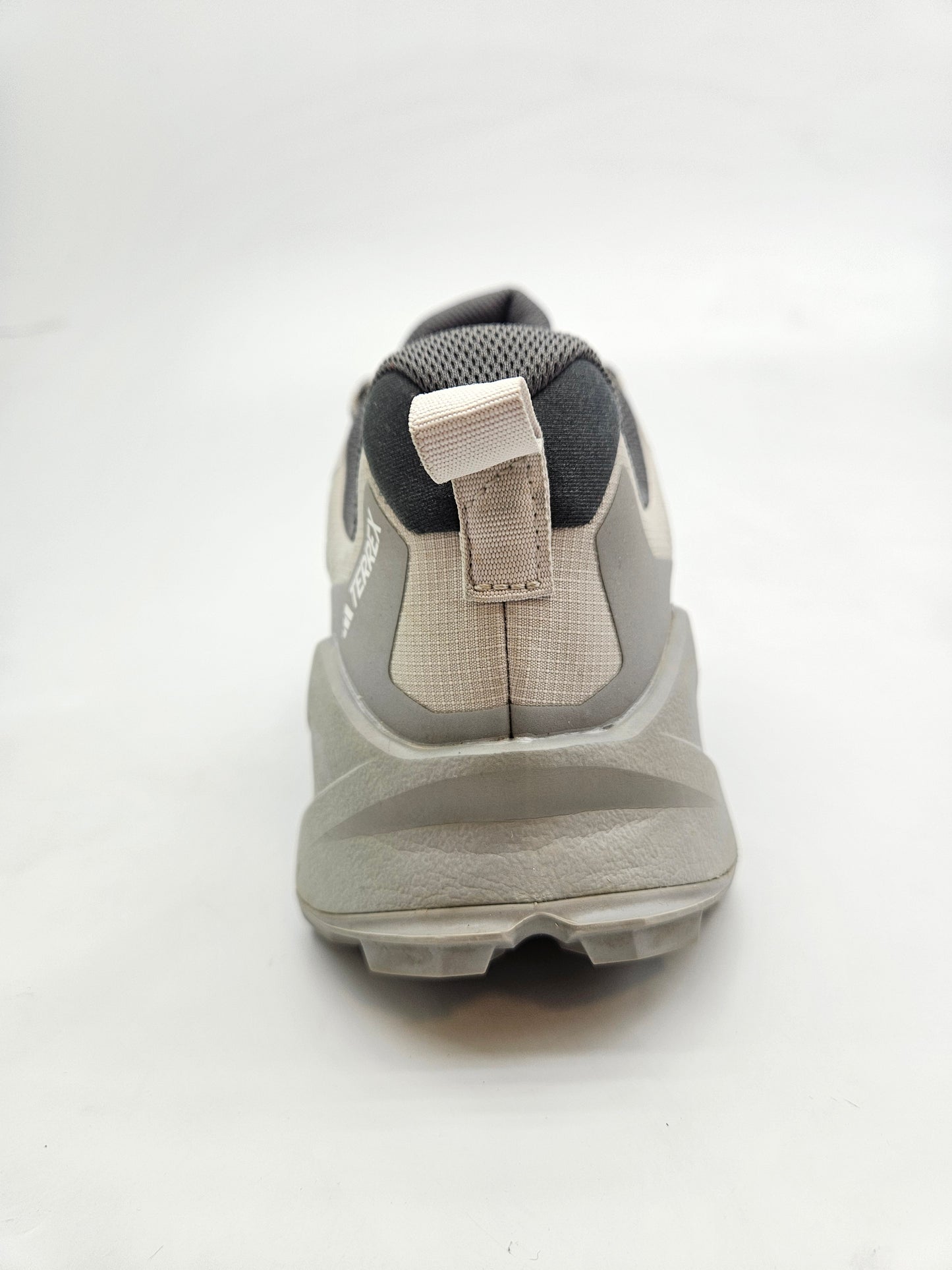 ADIDAS TERREX ORIGINAL PATIKI BR 43