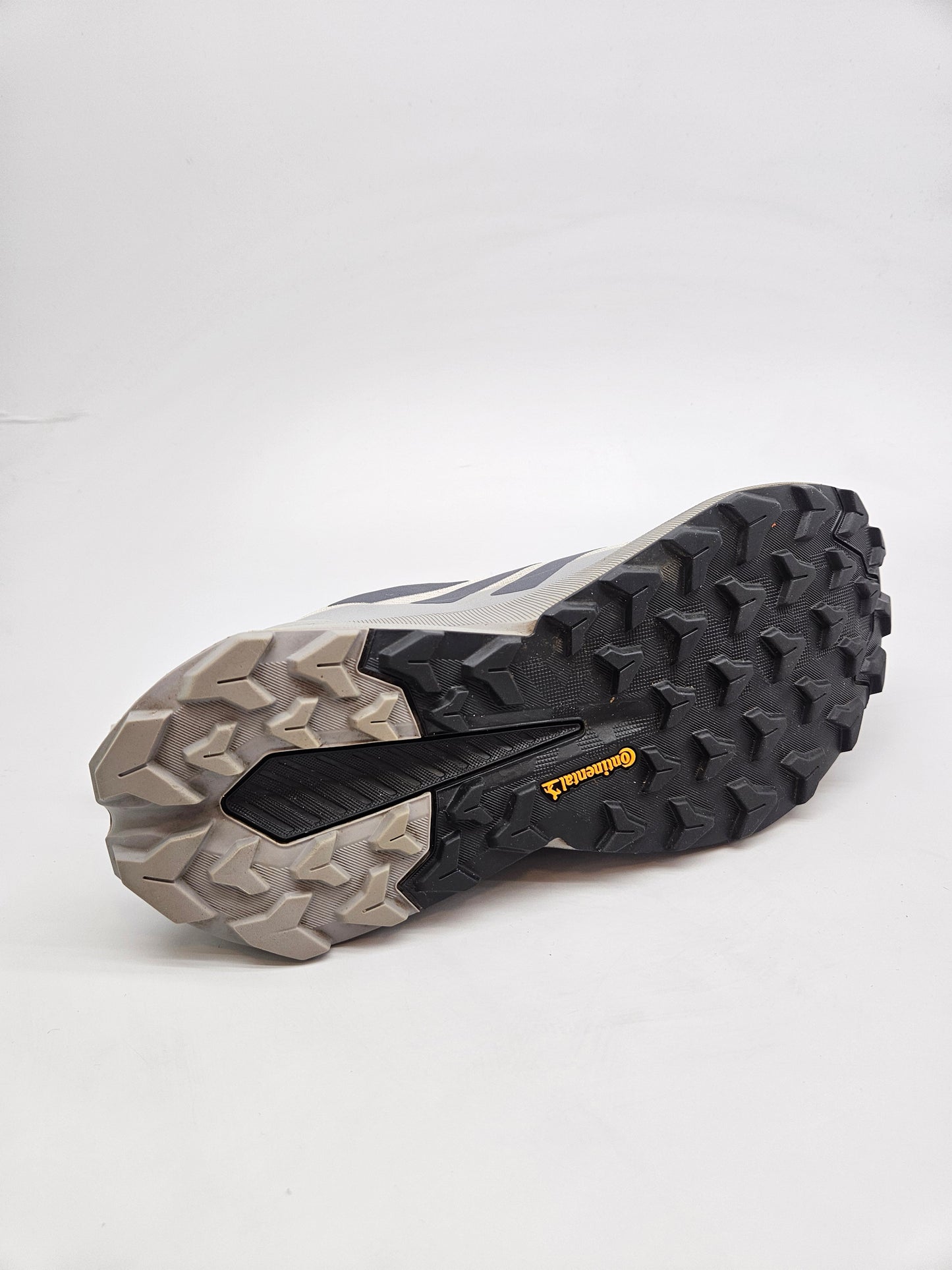 ADIDAS TERREX ORIGINAL PATIKI BR 43