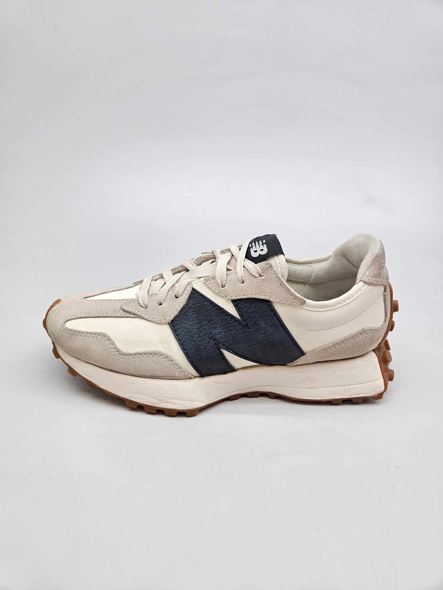 NEW BALANCE ORIGINAL PATIKI BR 38