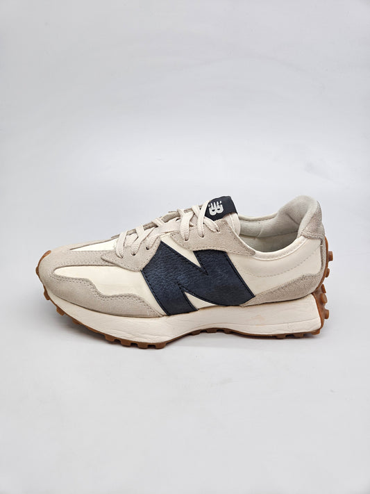 NEW BALANCE ORIGINAL PATIKI BR 38