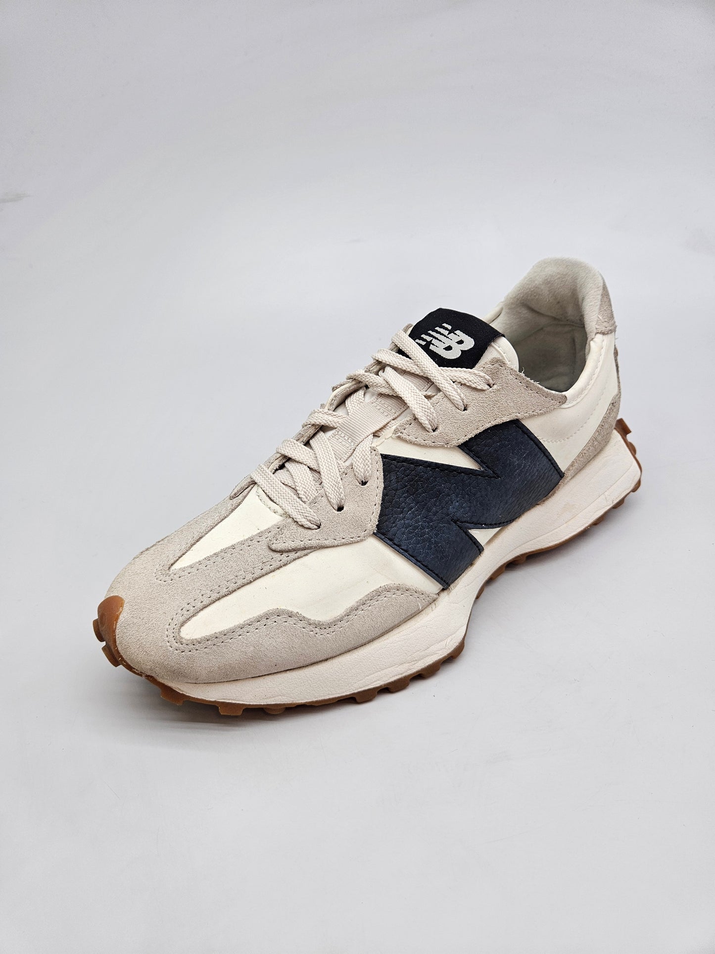 NEW BALANCE ORIGINAL PATIKI BR 38