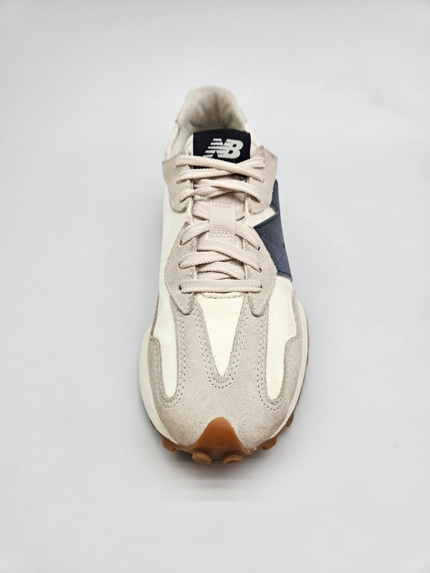 NEW BALANCE ORIGINAL PATIKI BR 38