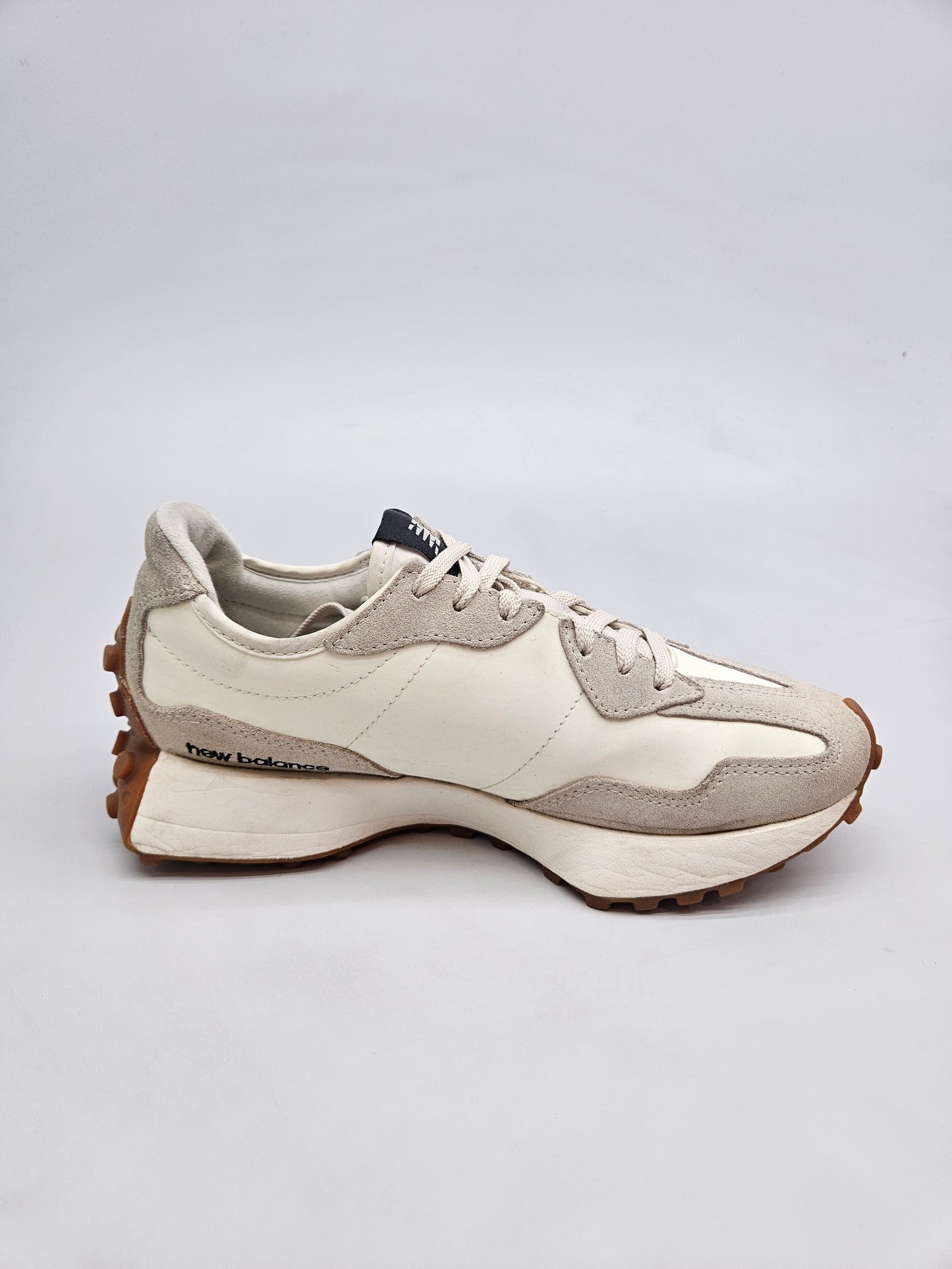NEW BALANCE ORIGINAL PATIKI BR 38