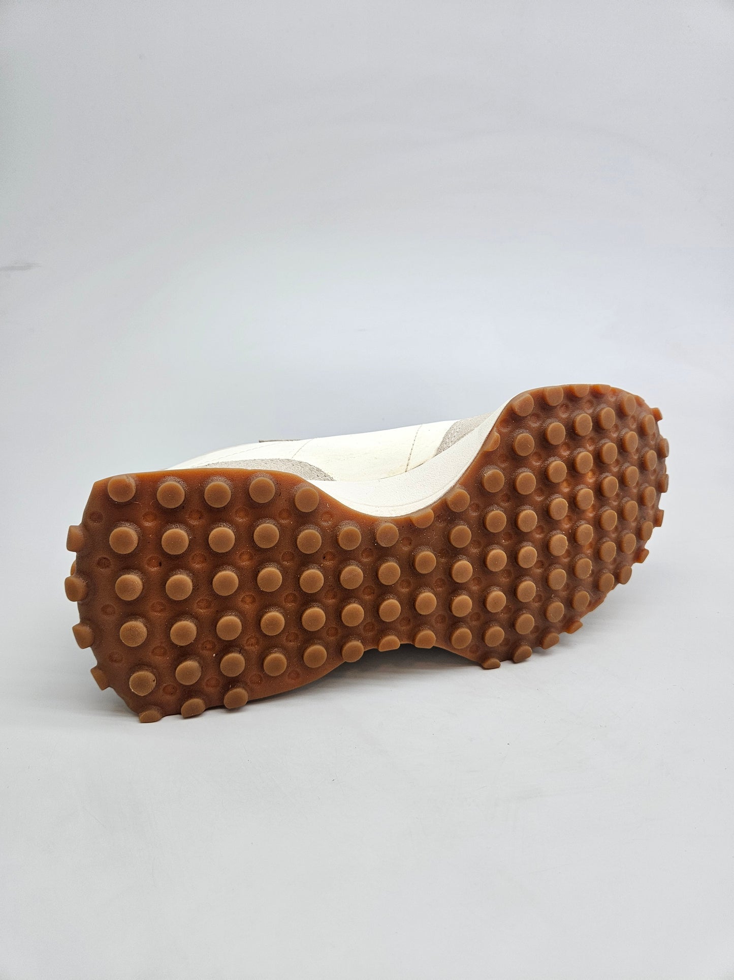 NEW BALANCE ORIGINAL PATIKI BR 38