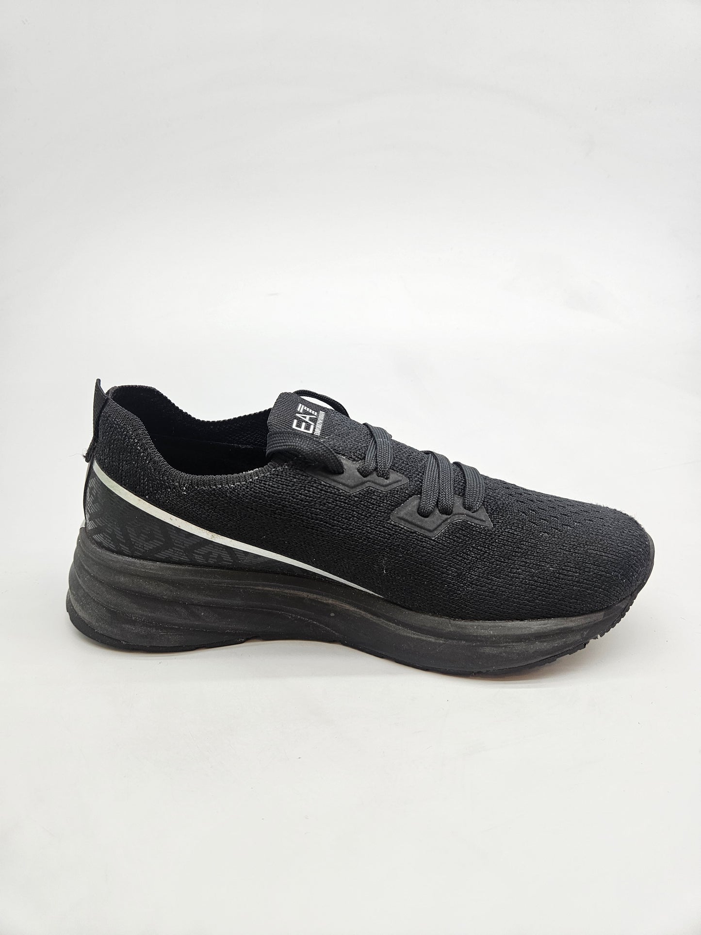 ARMANI ORIGINAL PATIKI BR 34