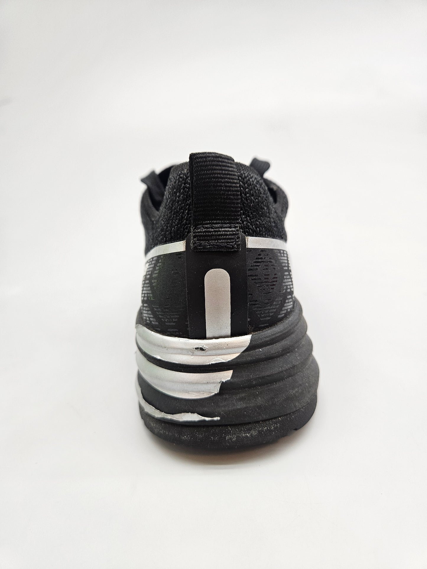 ARMANI ORIGINAL PATIKI BR 34