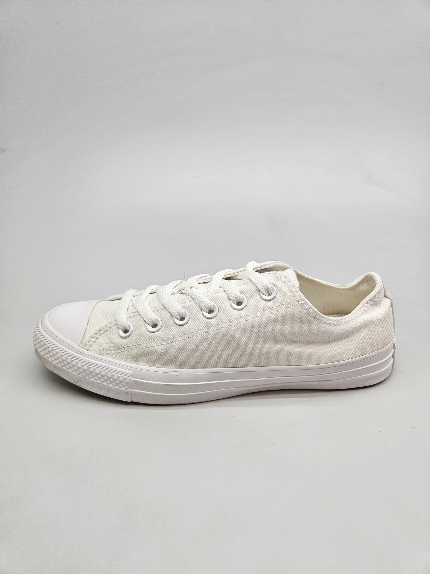 CONVERSE ORIGINAL PATIKI BR 41