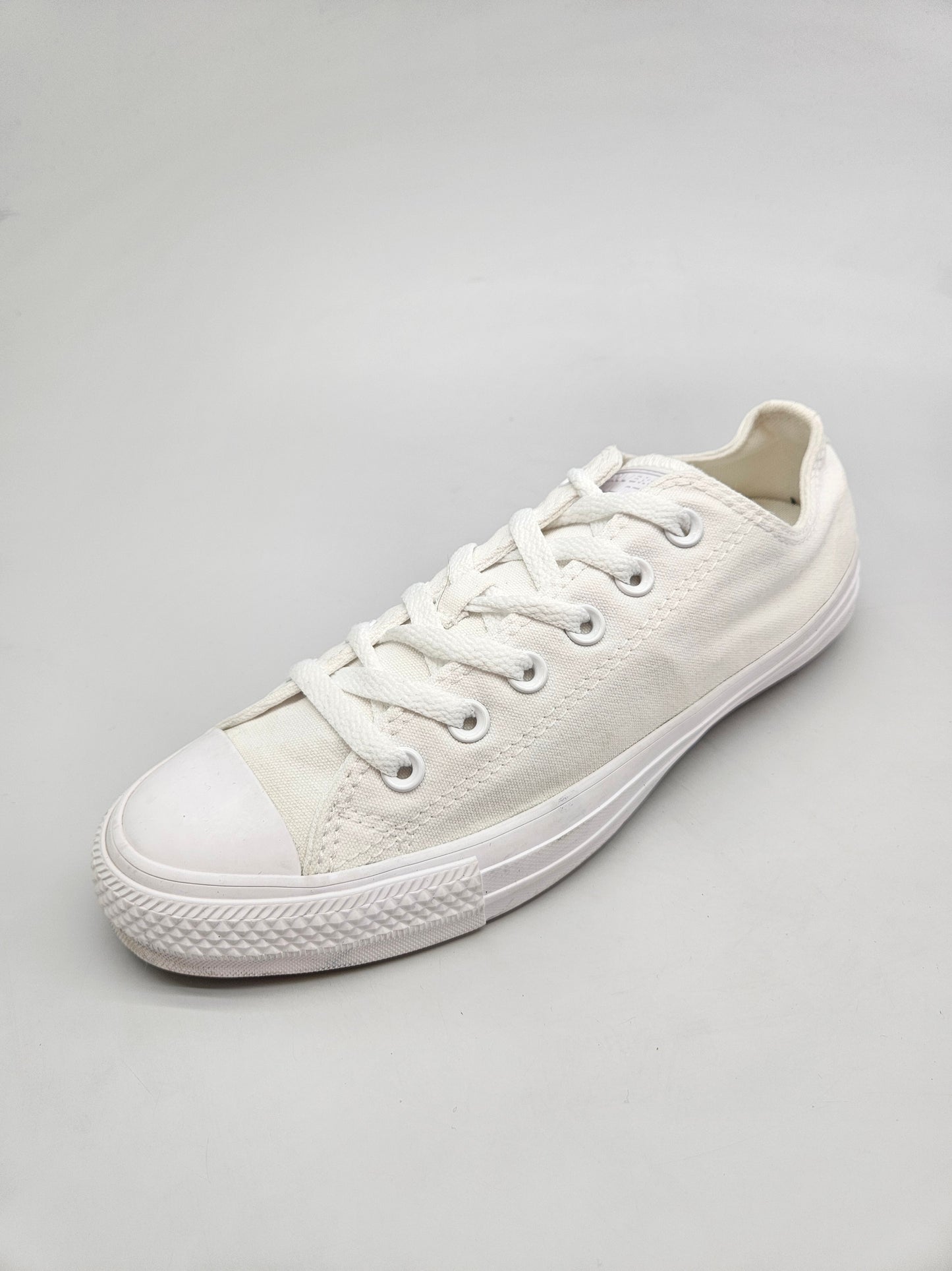 CONVERSE ORIGINAL PATIKI BR 41
