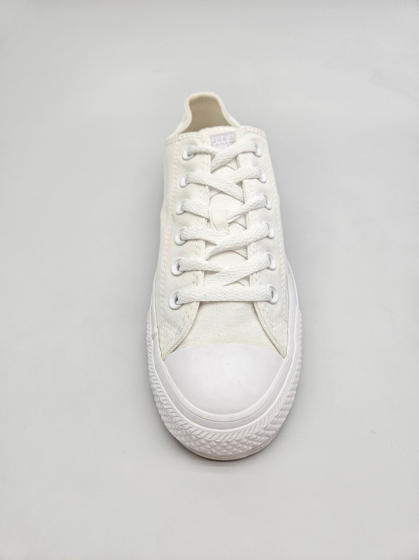 CONVERSE ORIGINAL PATIKI BR 41
