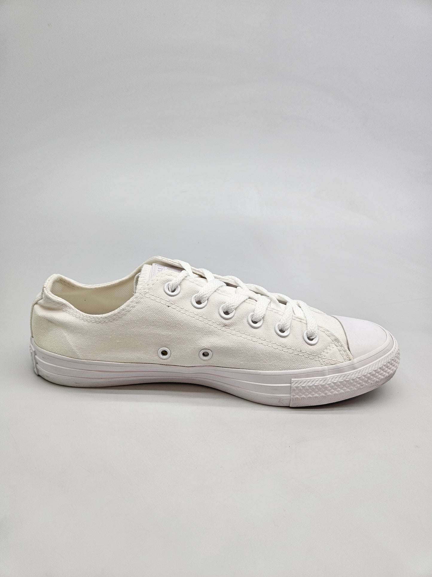 CONVERSE ORIGINAL PATIKI BR 41
