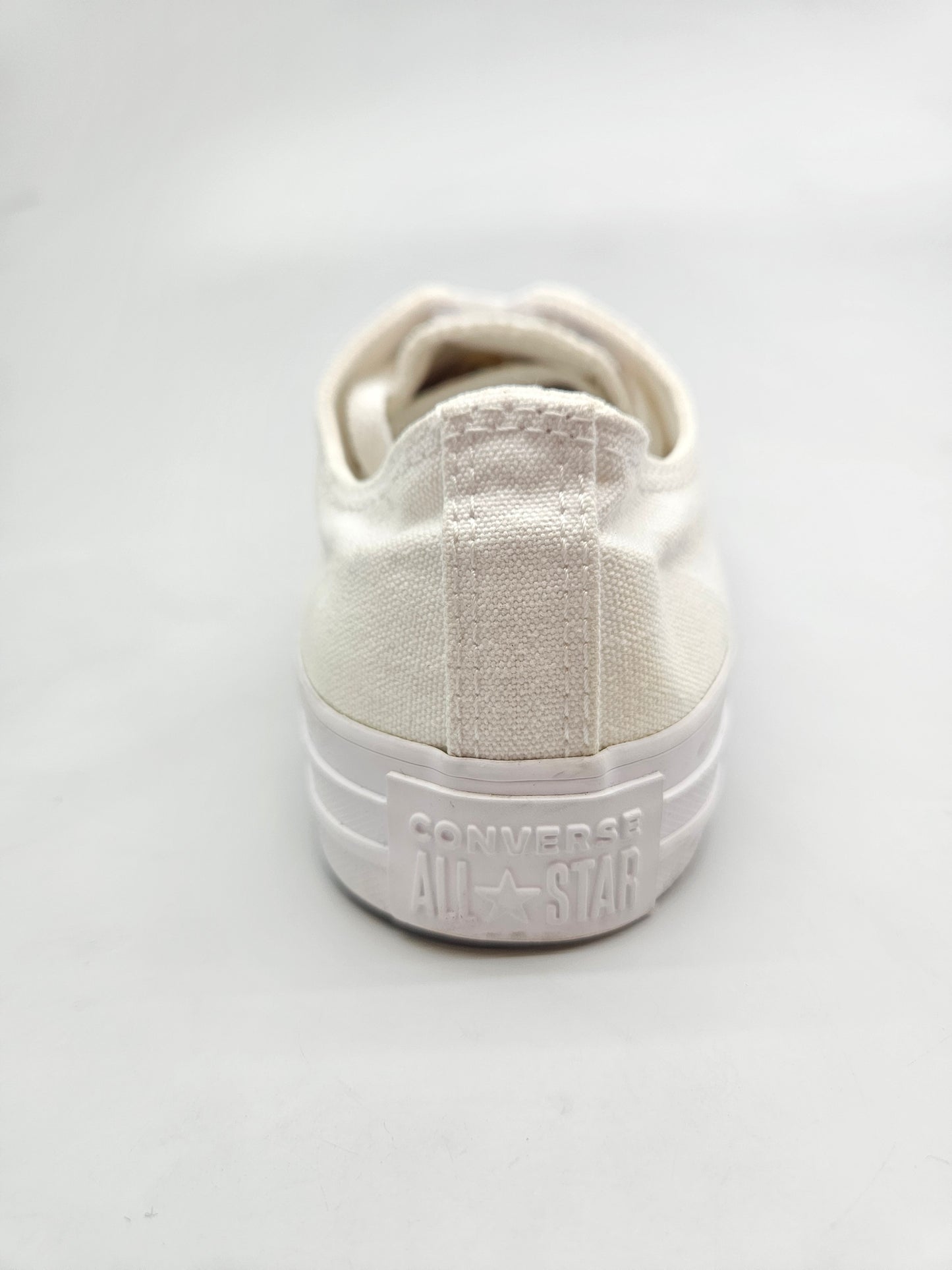 CONVERSE ORIGINAL PATIKI BR 41