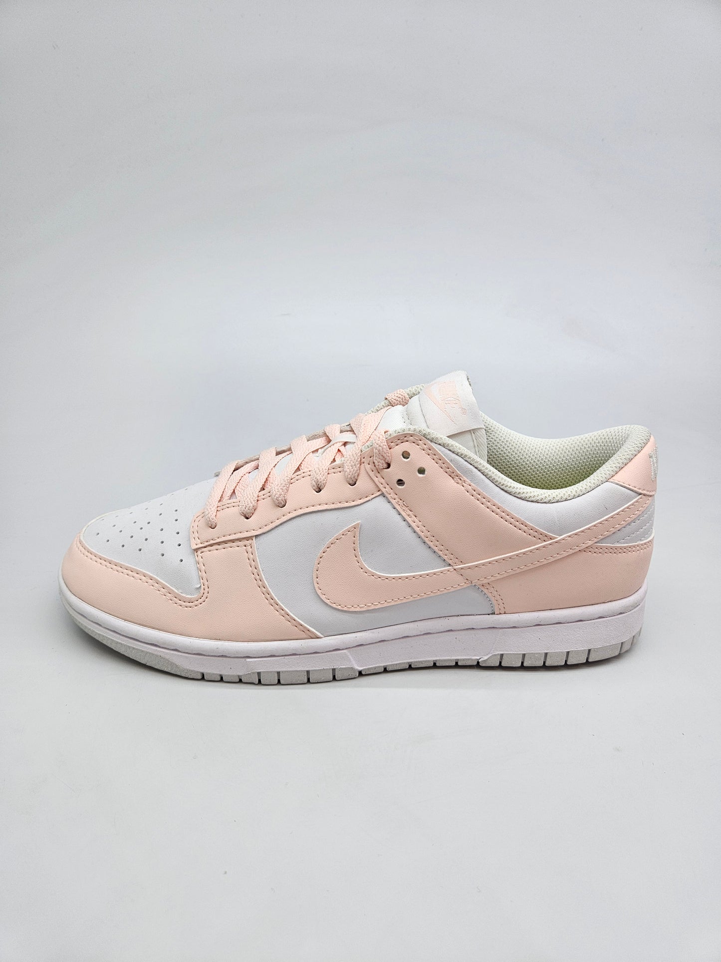 NIKE ORIGINAL PATIKI BR 42