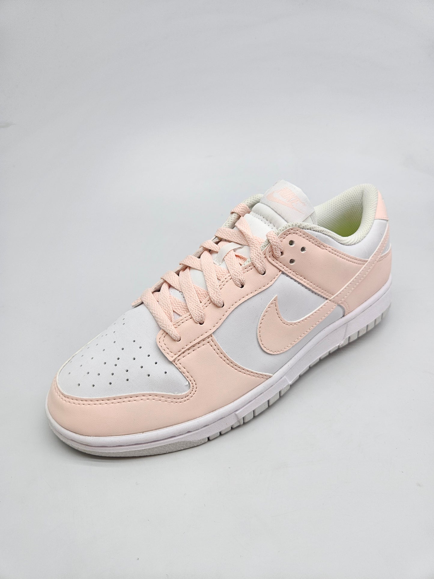 NIKE ORIGINAL PATIKI BR 42