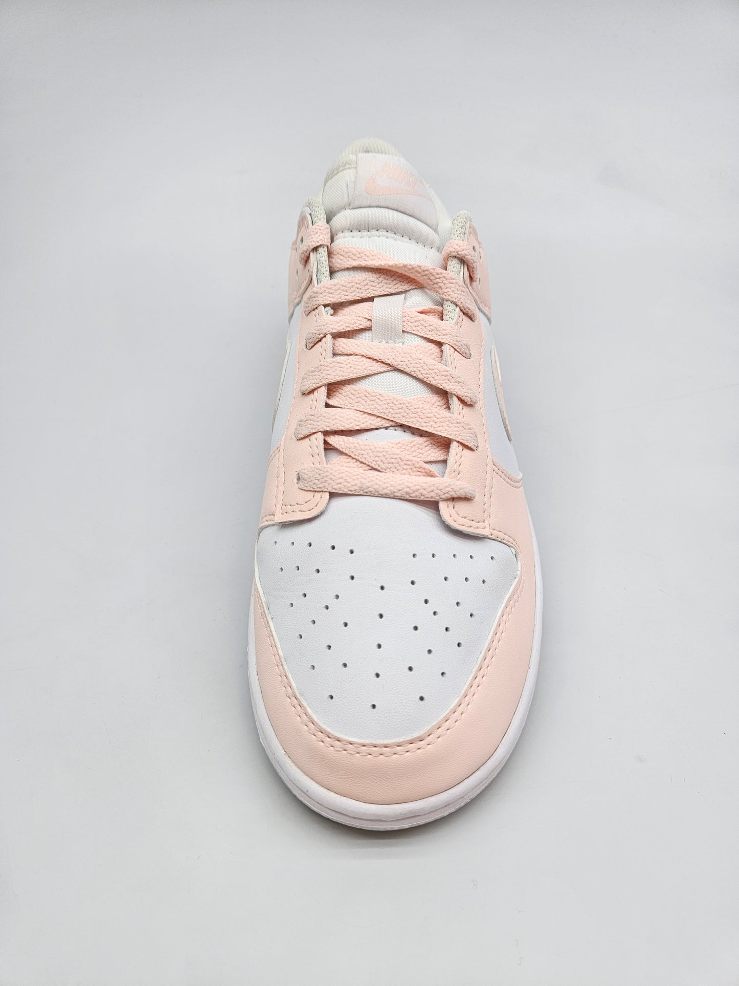 NIKE ORIGINAL PATIKI BR 42