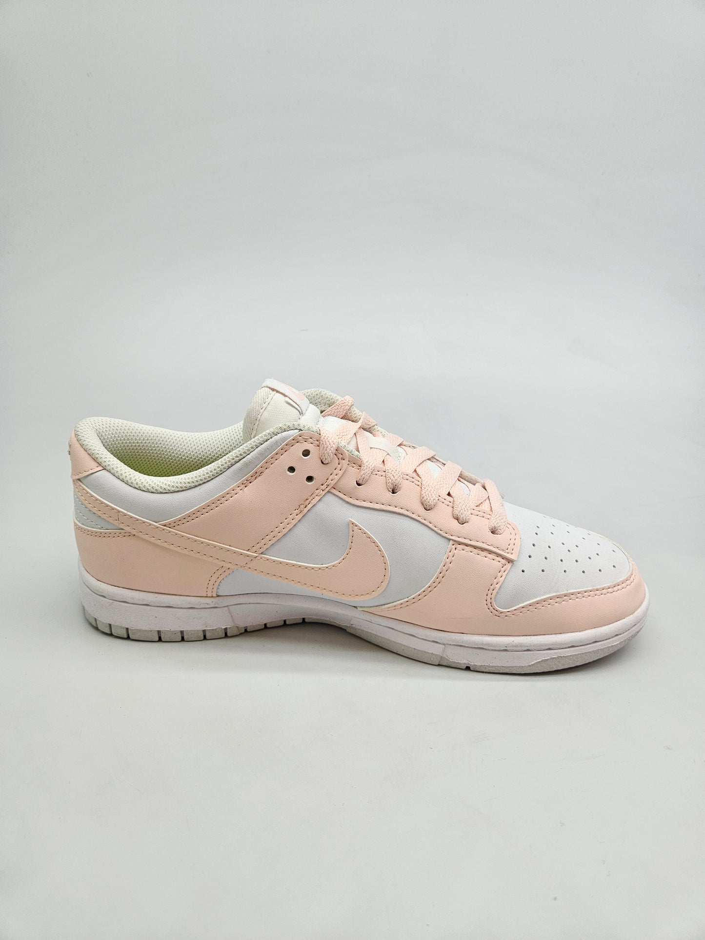 NIKE ORIGINAL PATIKI BR 42
