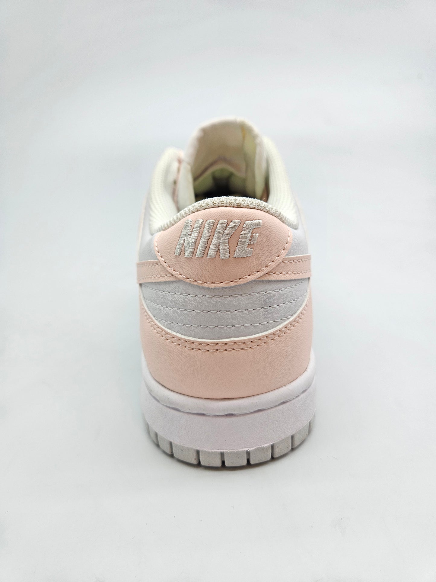 NIKE ORIGINAL PATIKI BR 42