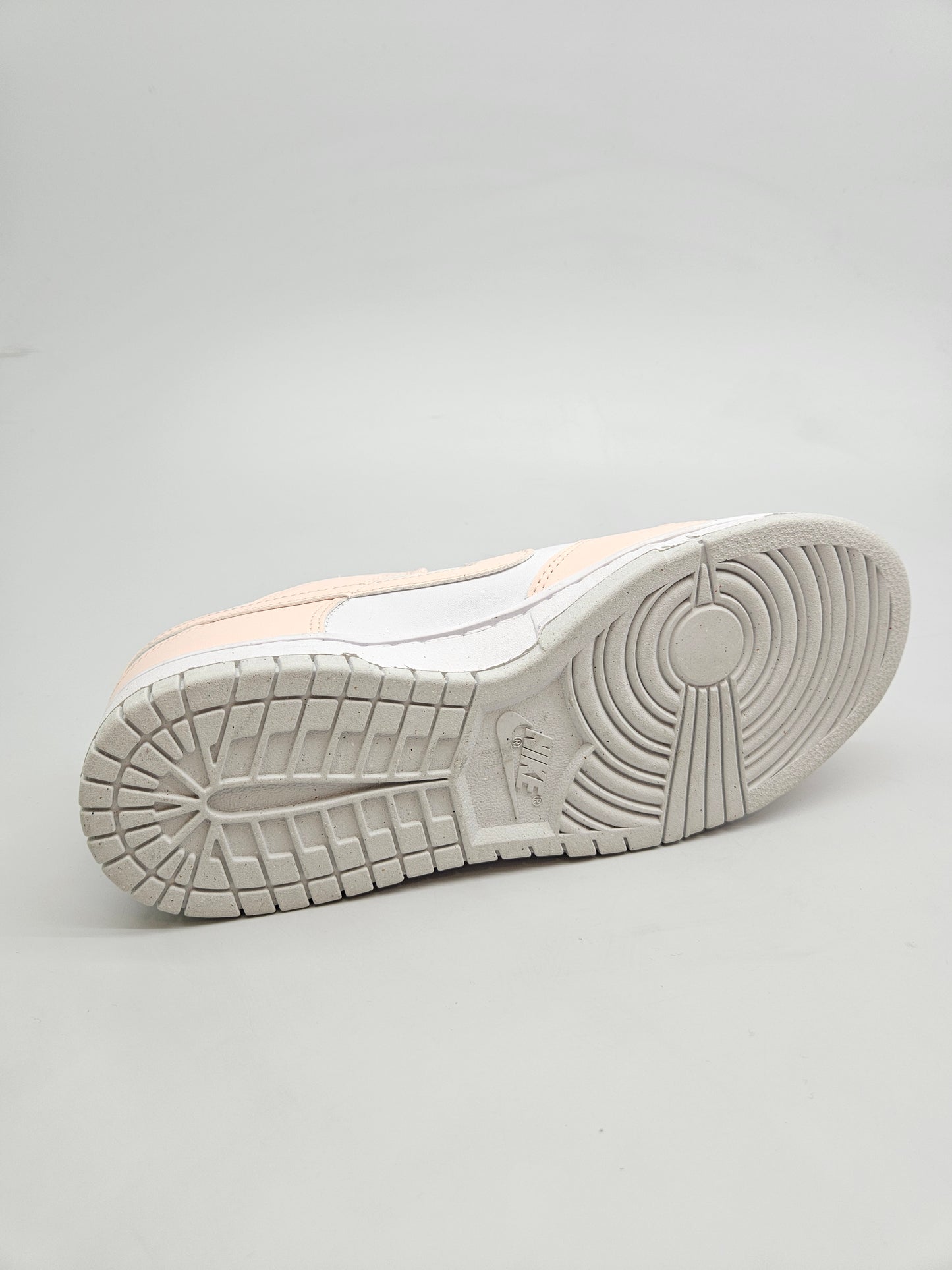 NIKE ORIGINAL PATIKI BR 42