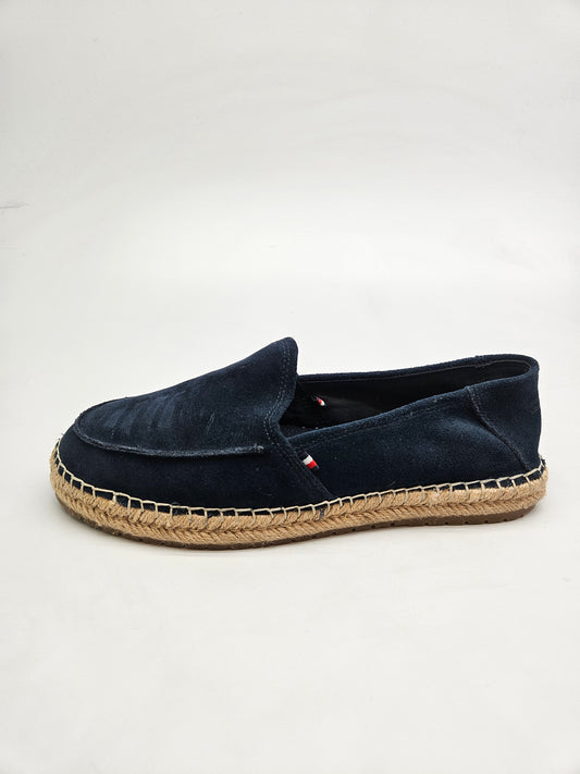 TOMMY HILFIGER ORIGINAL ESPADRILI BR 41