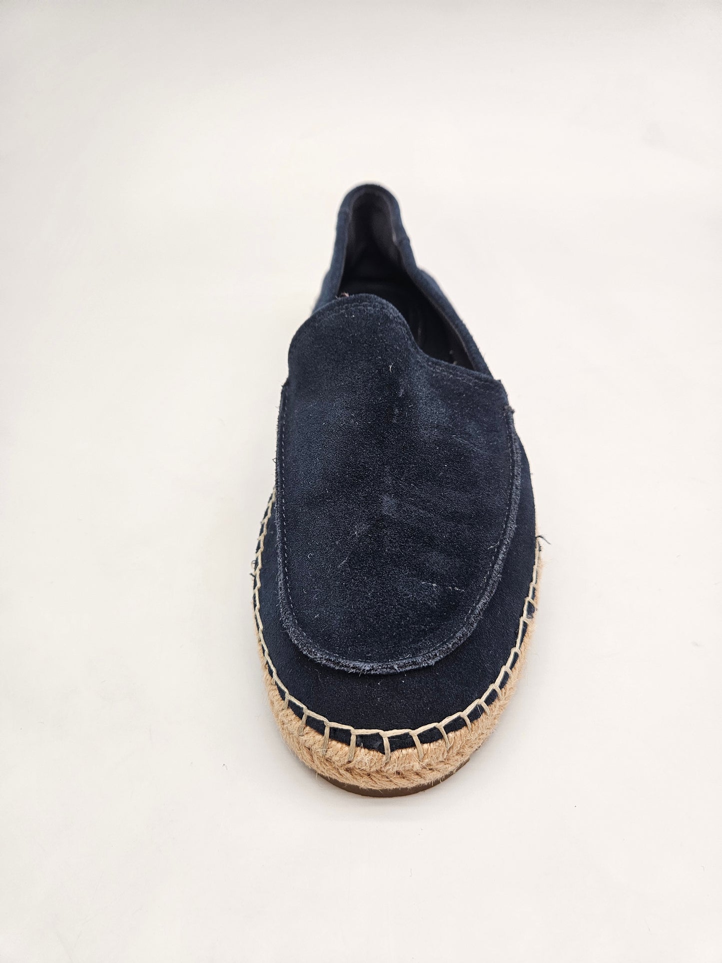 TOMMY HILFIGER ORIGINAL ESPADRILI BR 41