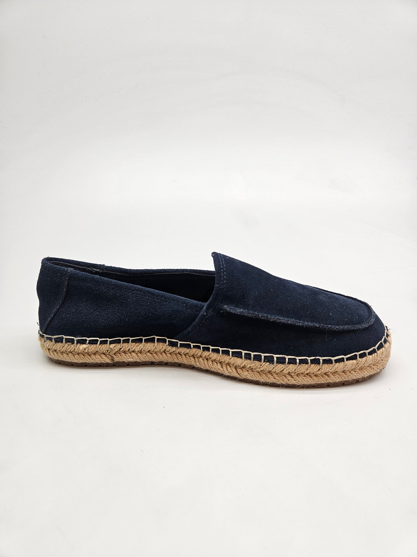 TOMMY HILFIGER ORIGINAL ESPADRILI BR 41