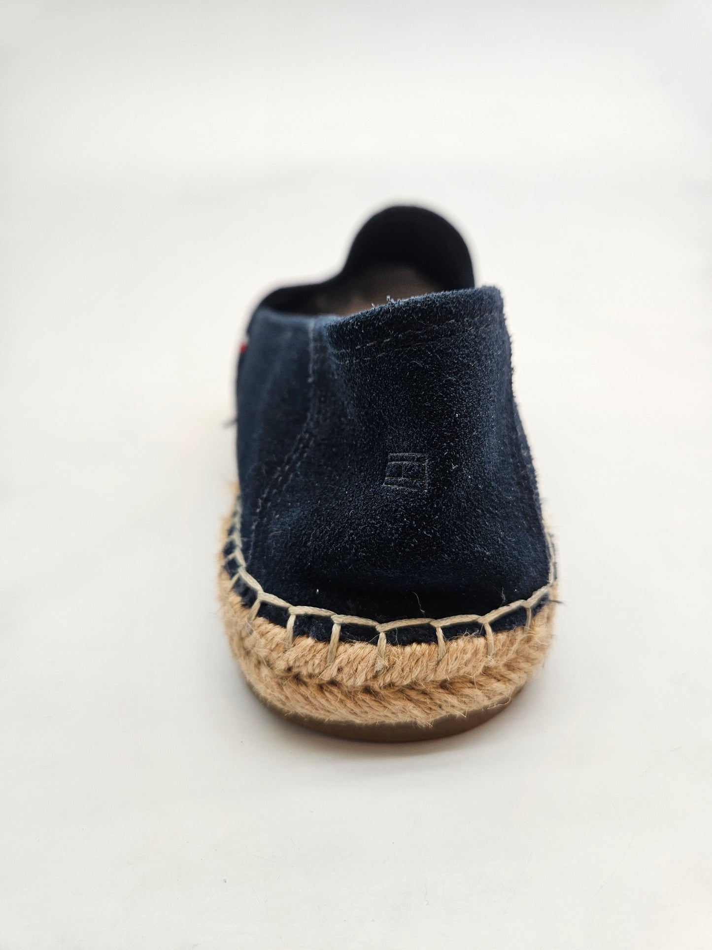 TOMMY HILFIGER ORIGINAL ESPADRILI BR 41