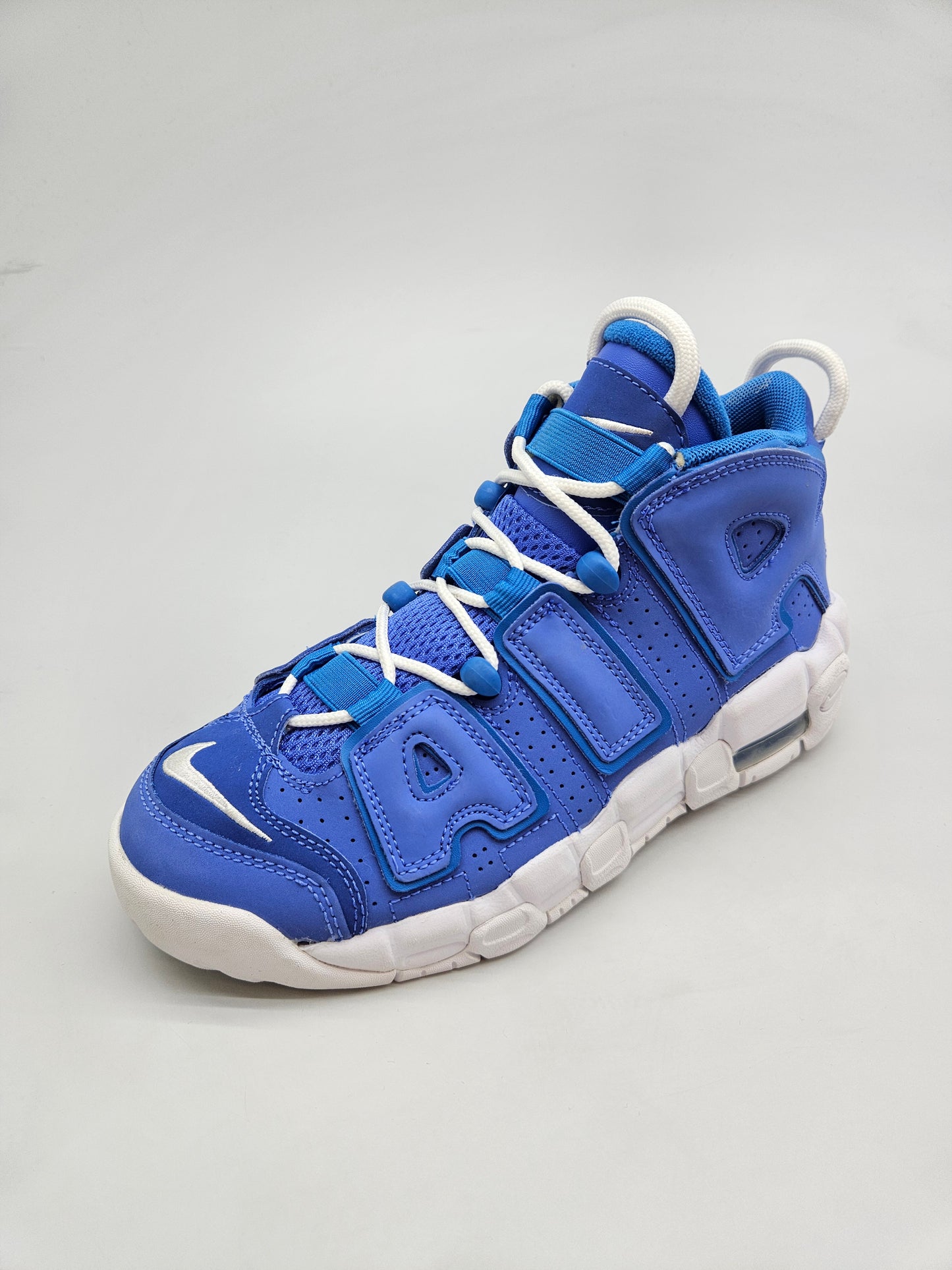 NIKE AIRMAX ORIGINAL PATIKI BR 37.5