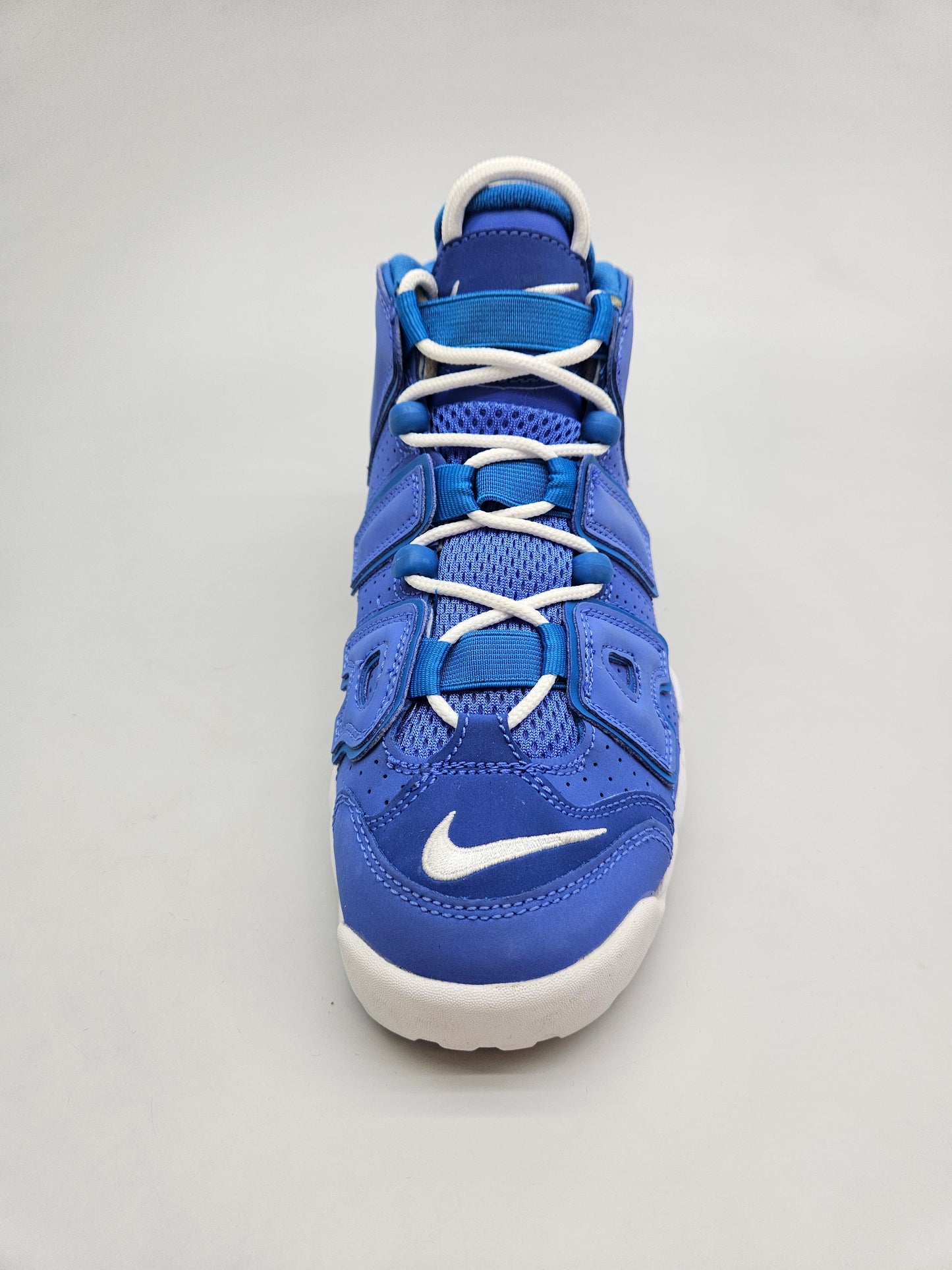 NIKE AIRMAX ORIGINAL PATIKI BR 37.5