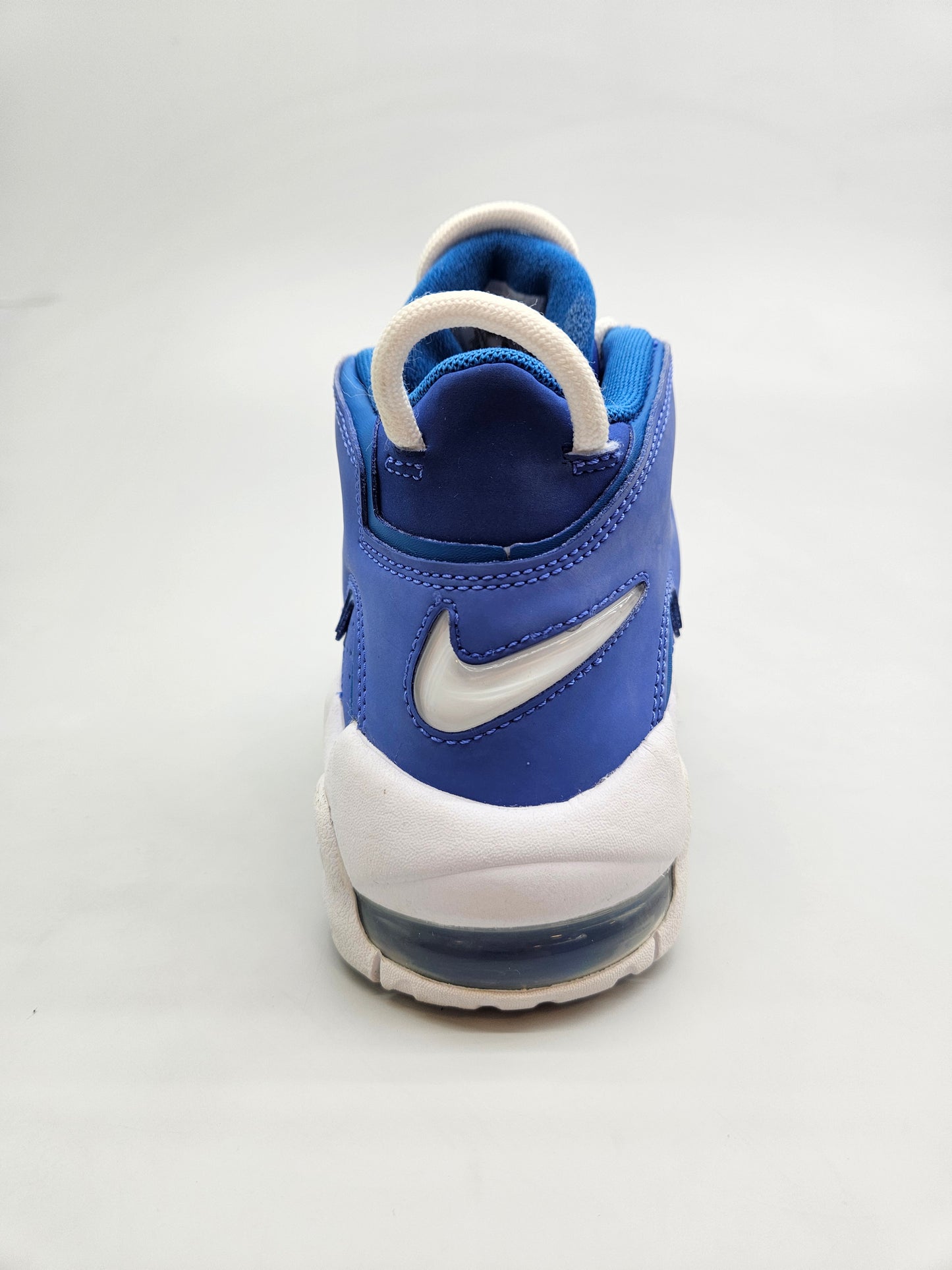 NIKE AIRMAX ORIGINAL PATIKI BR 37.5