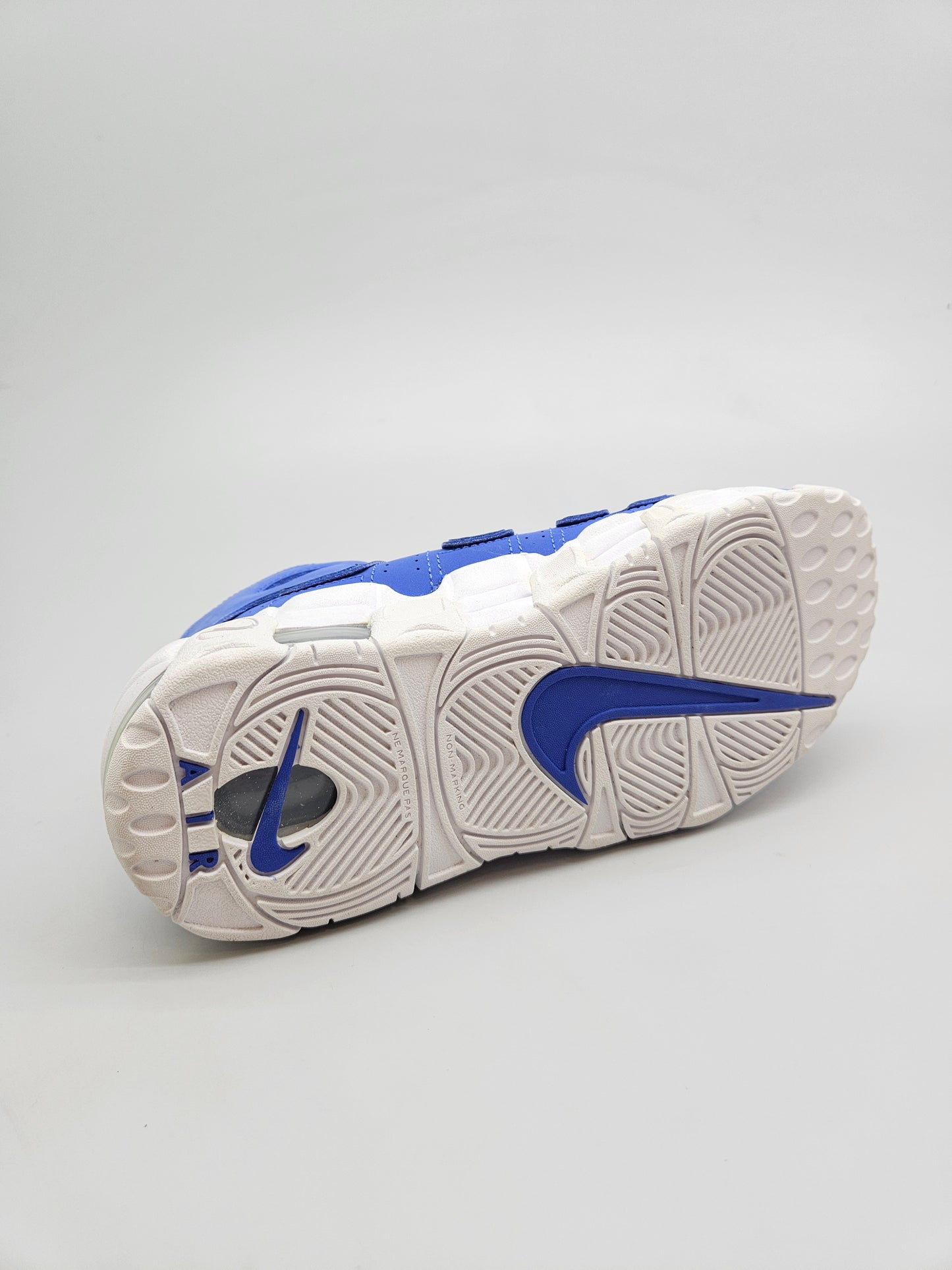 NIKE AIRMAX ORIGINAL PATIKI BR 37.5