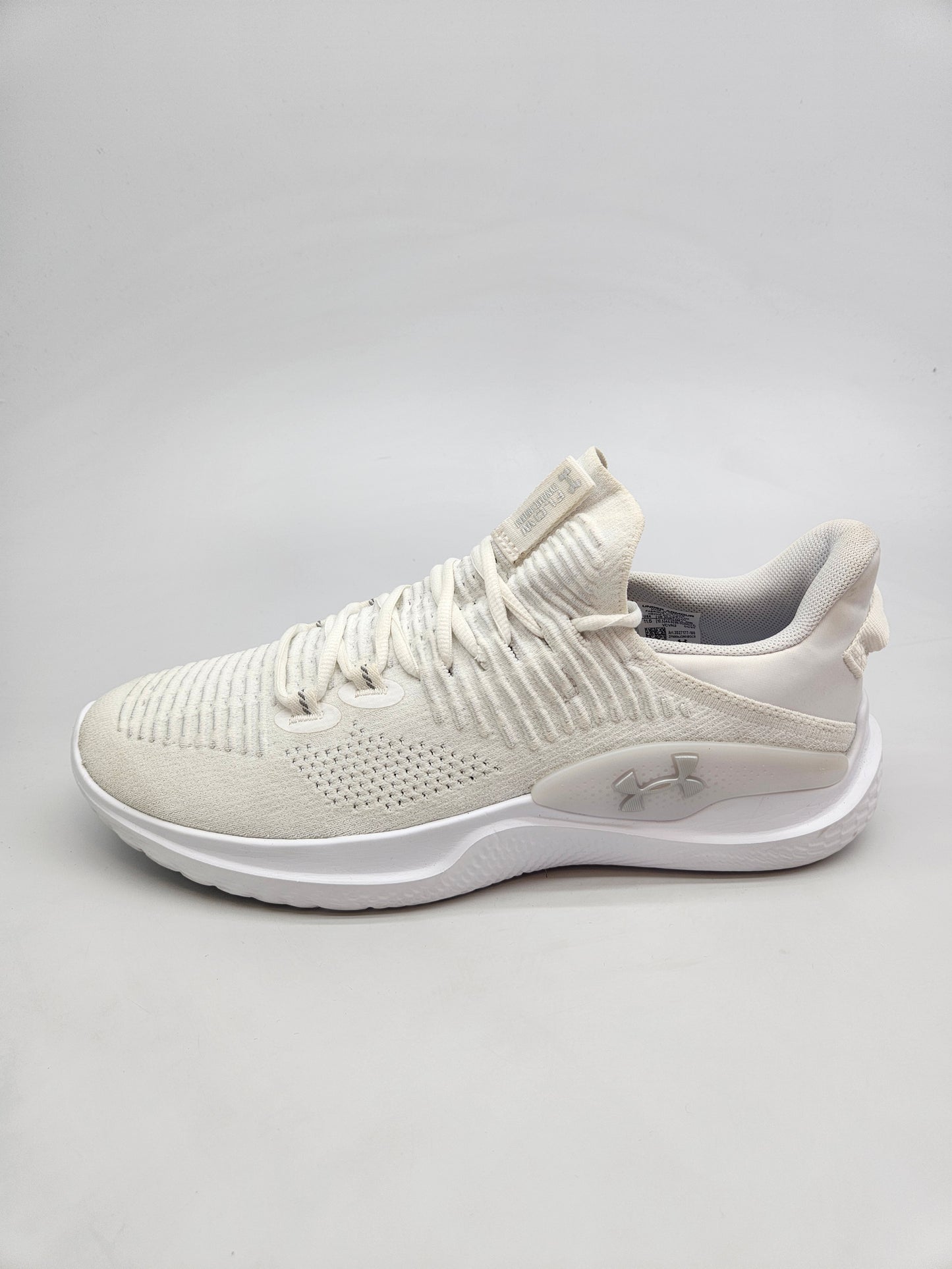 UNDER ARMOUR ORIGINAL PATIKI BR 45.5